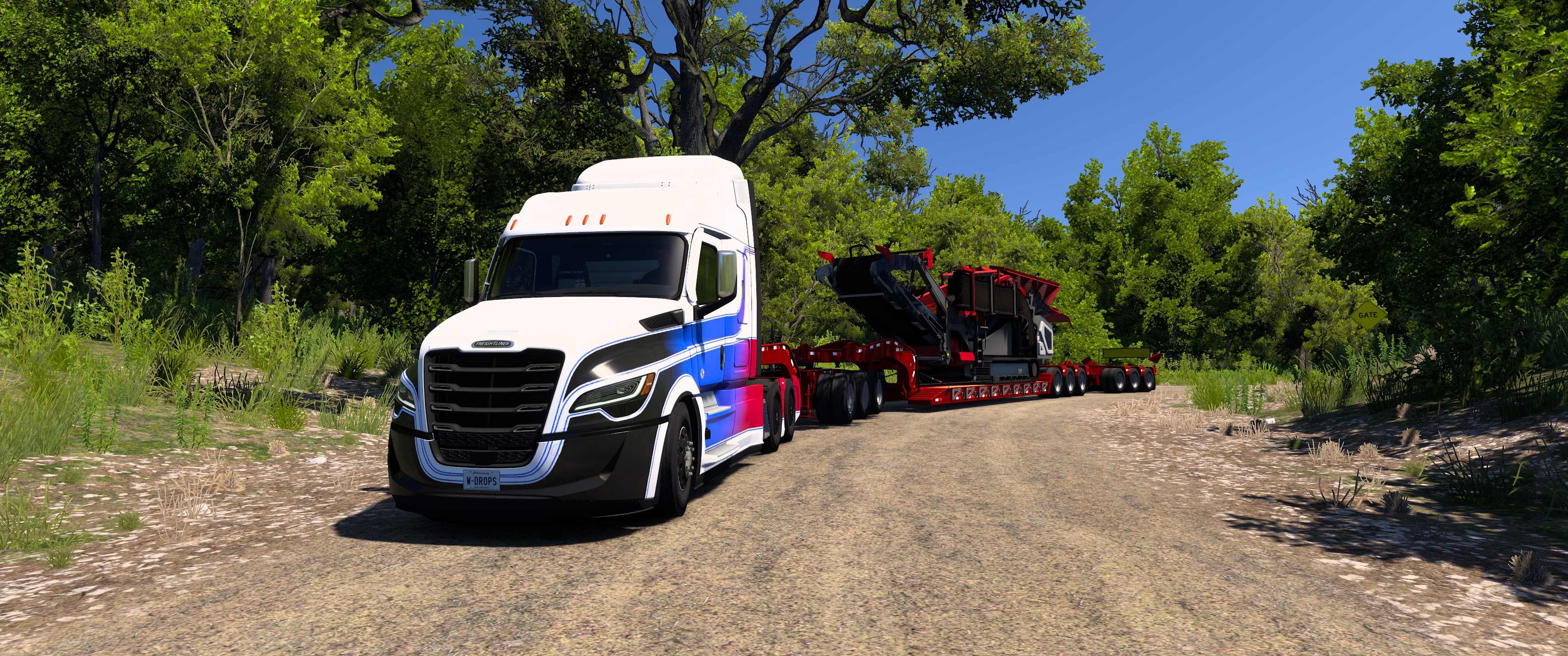 Image by Wanderdrops