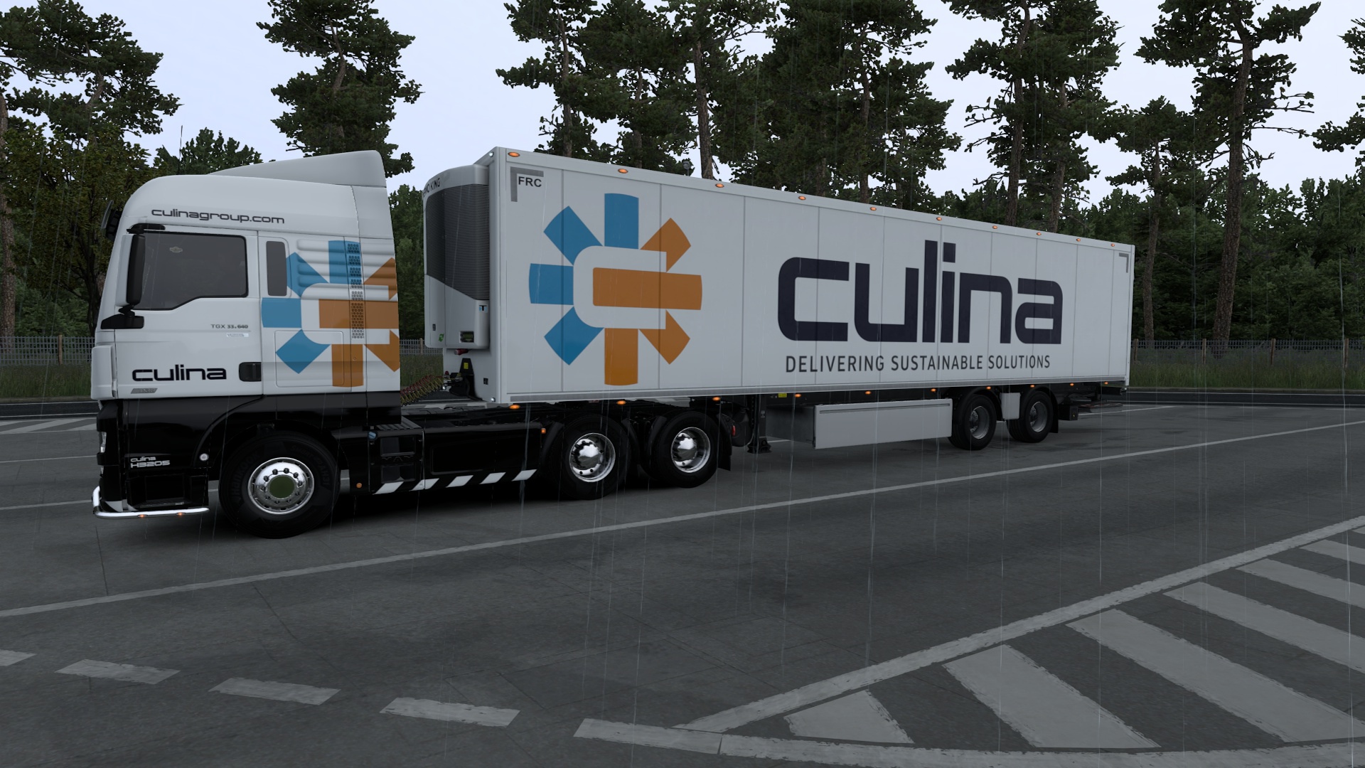 Image by Jakfox93272620