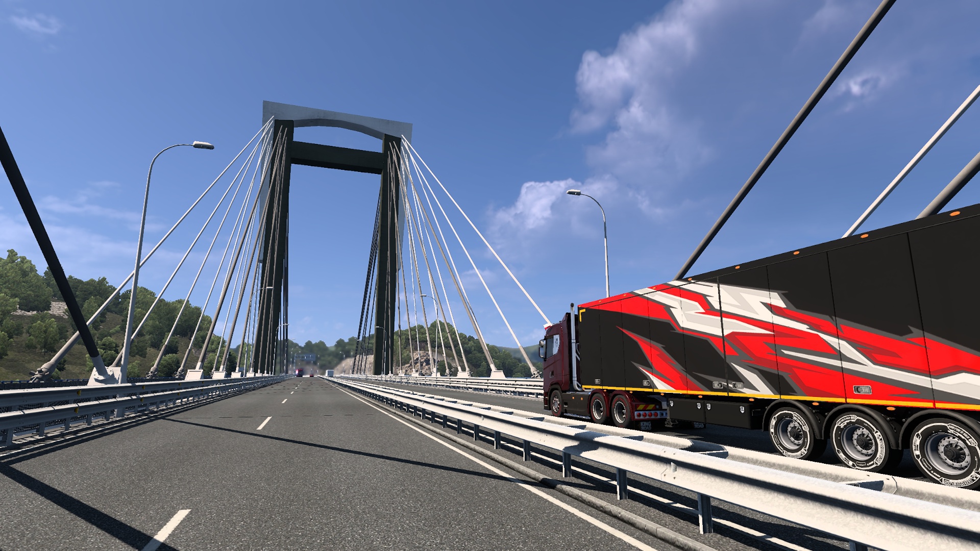 Image by KrzychuXGamer