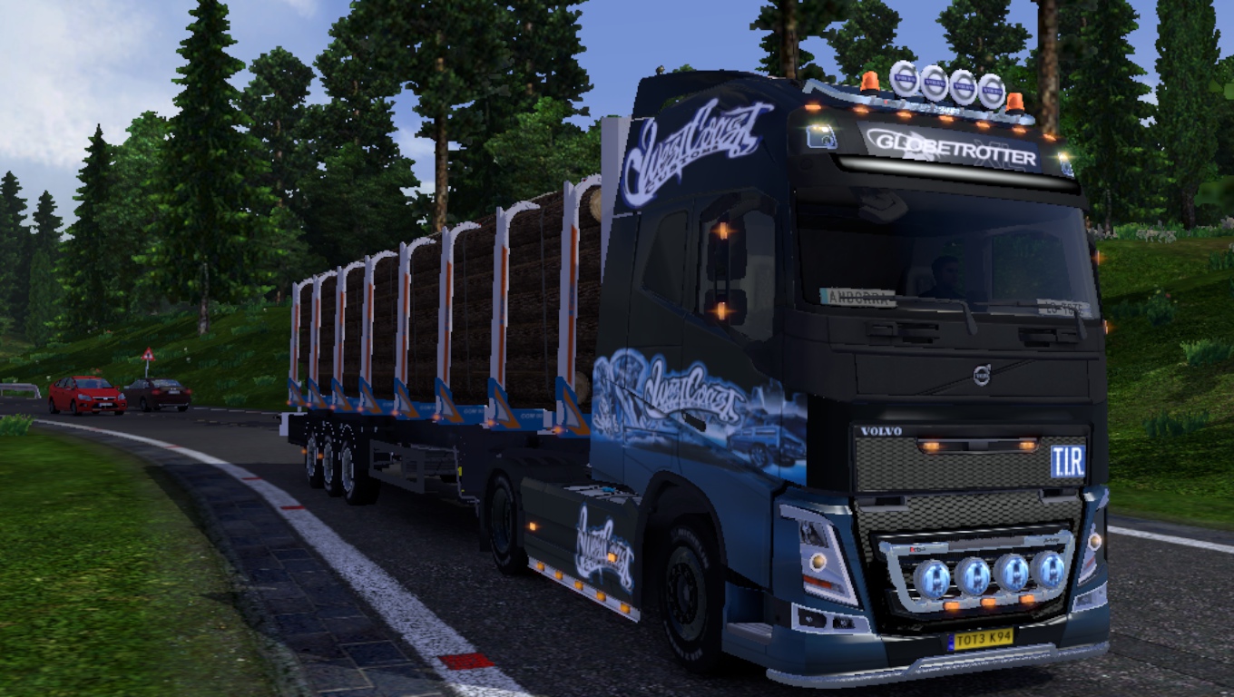 Image by Tote_hunter