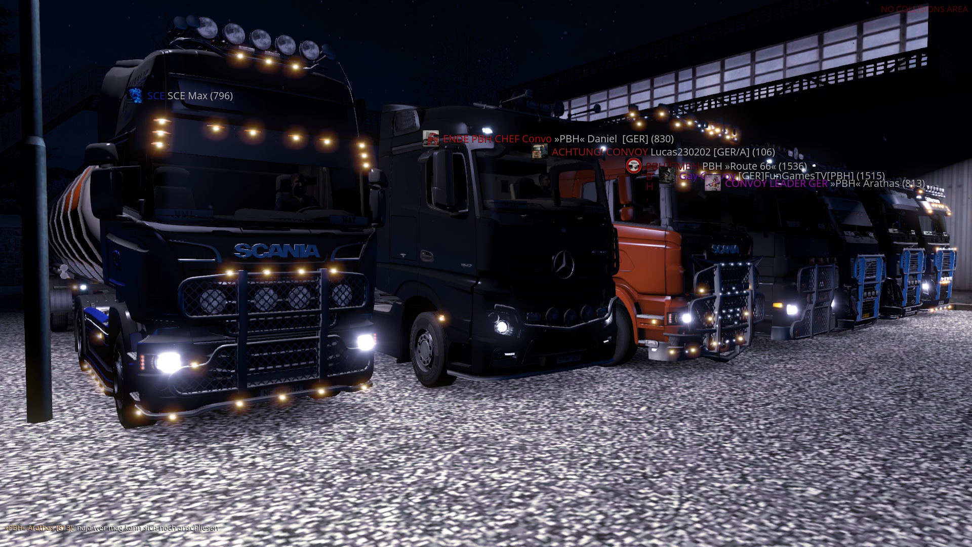 Image by Timy28045