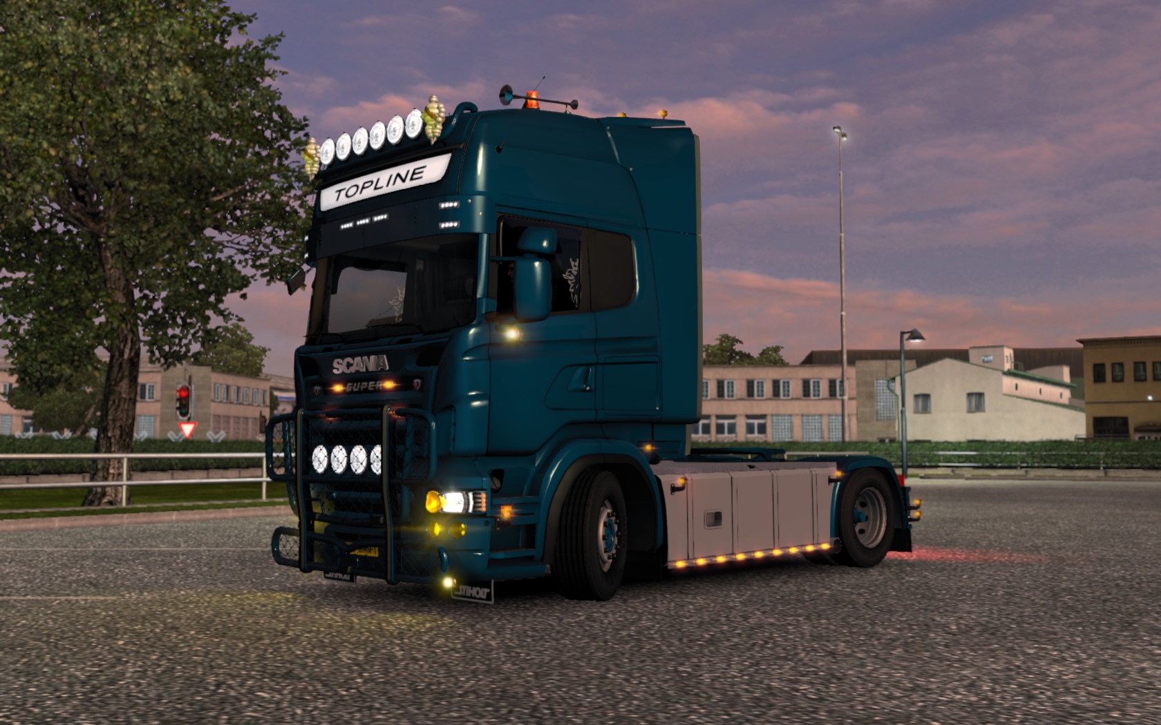 Image by Rick1999