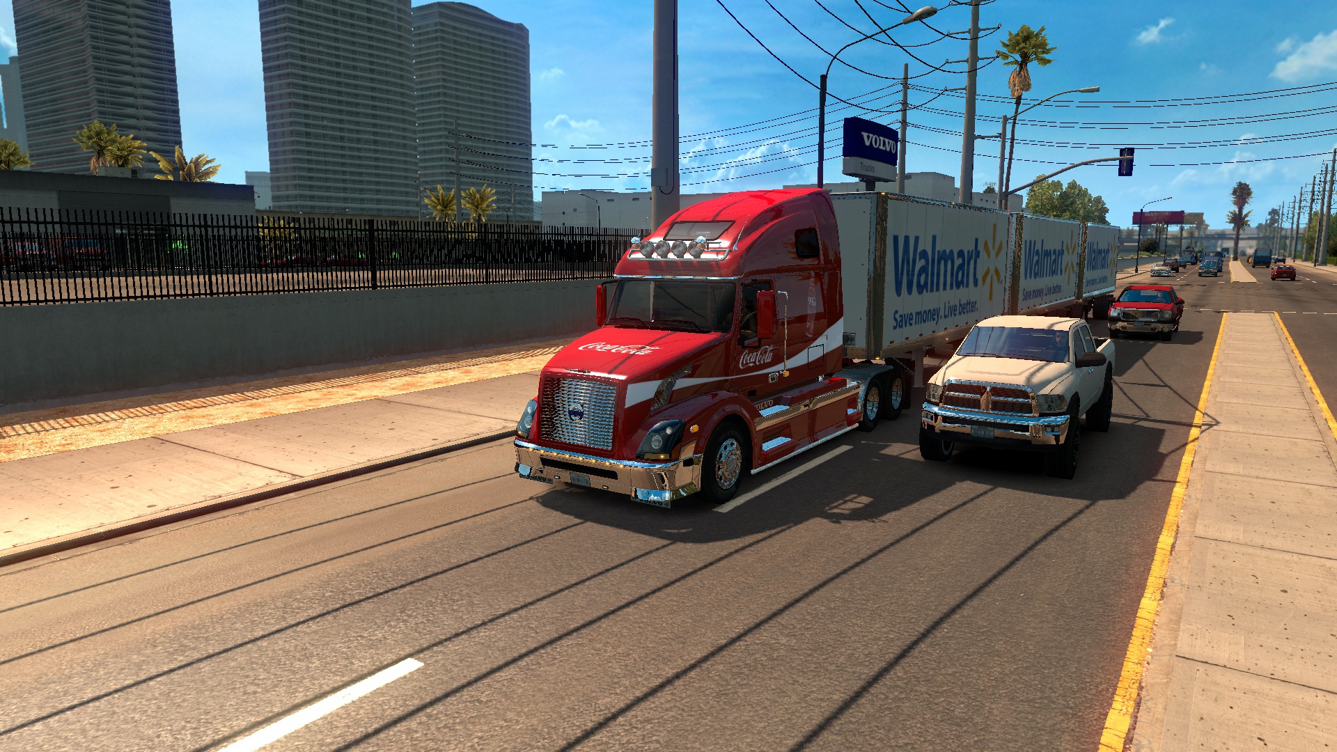 Image by KillsonDriver