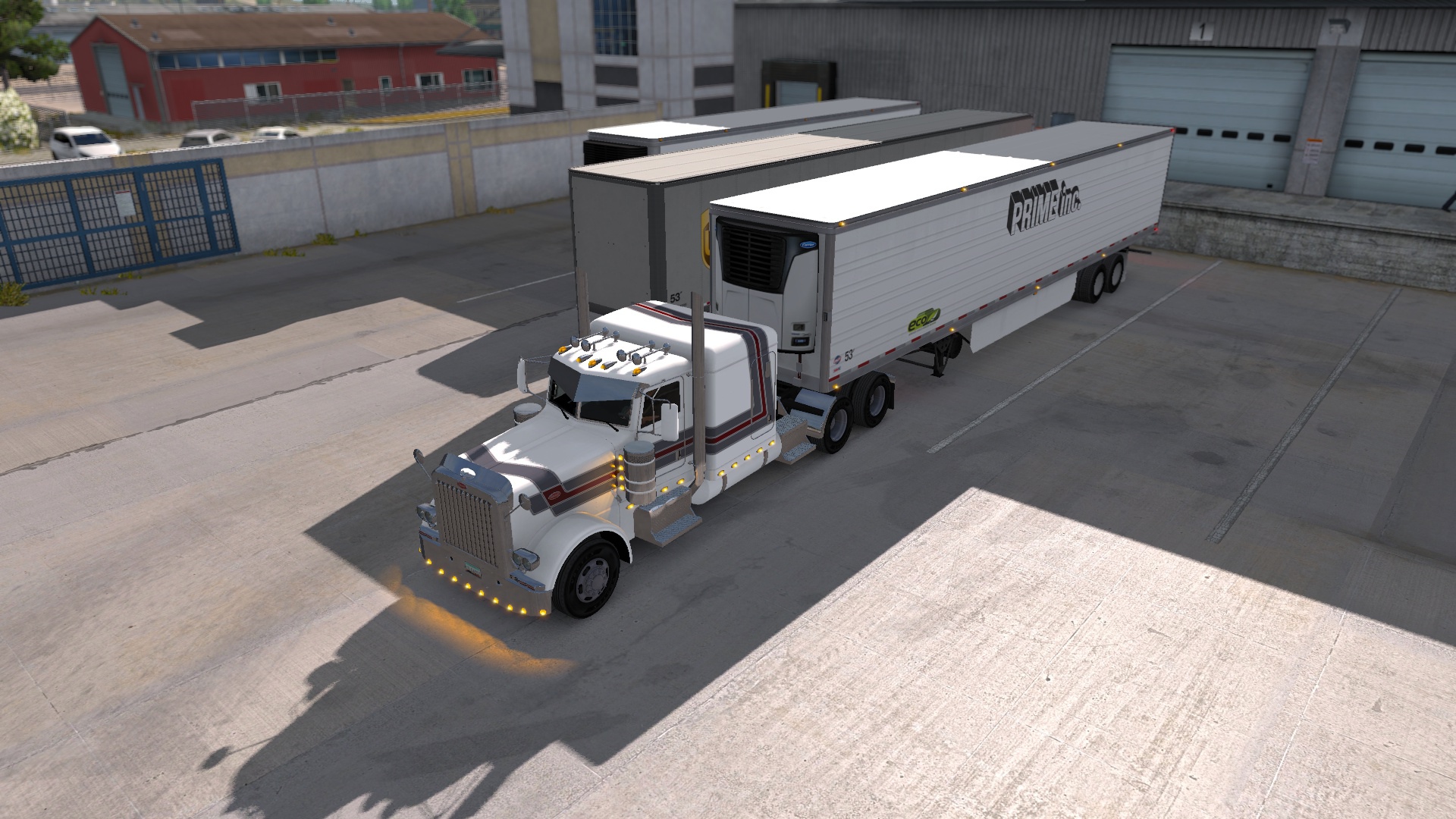 Image by PambosZeniou