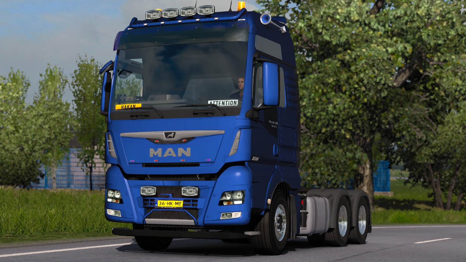 Image by geeberejackson