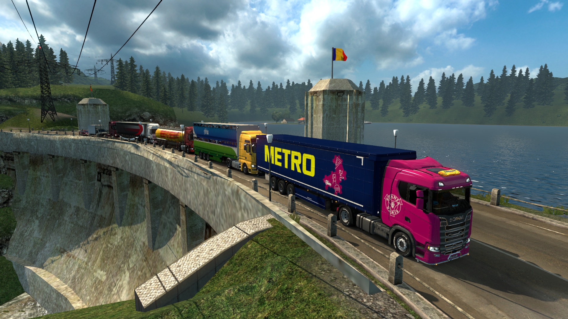 Image by rafael_petit