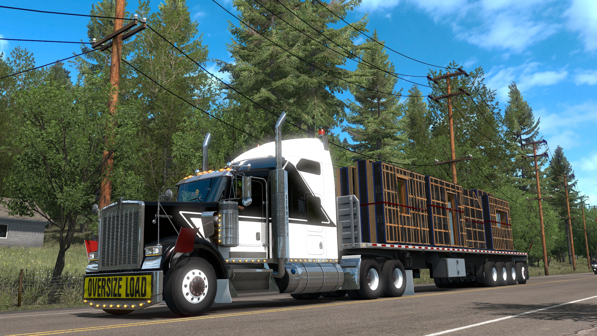 Image by ScaniaausWallsee