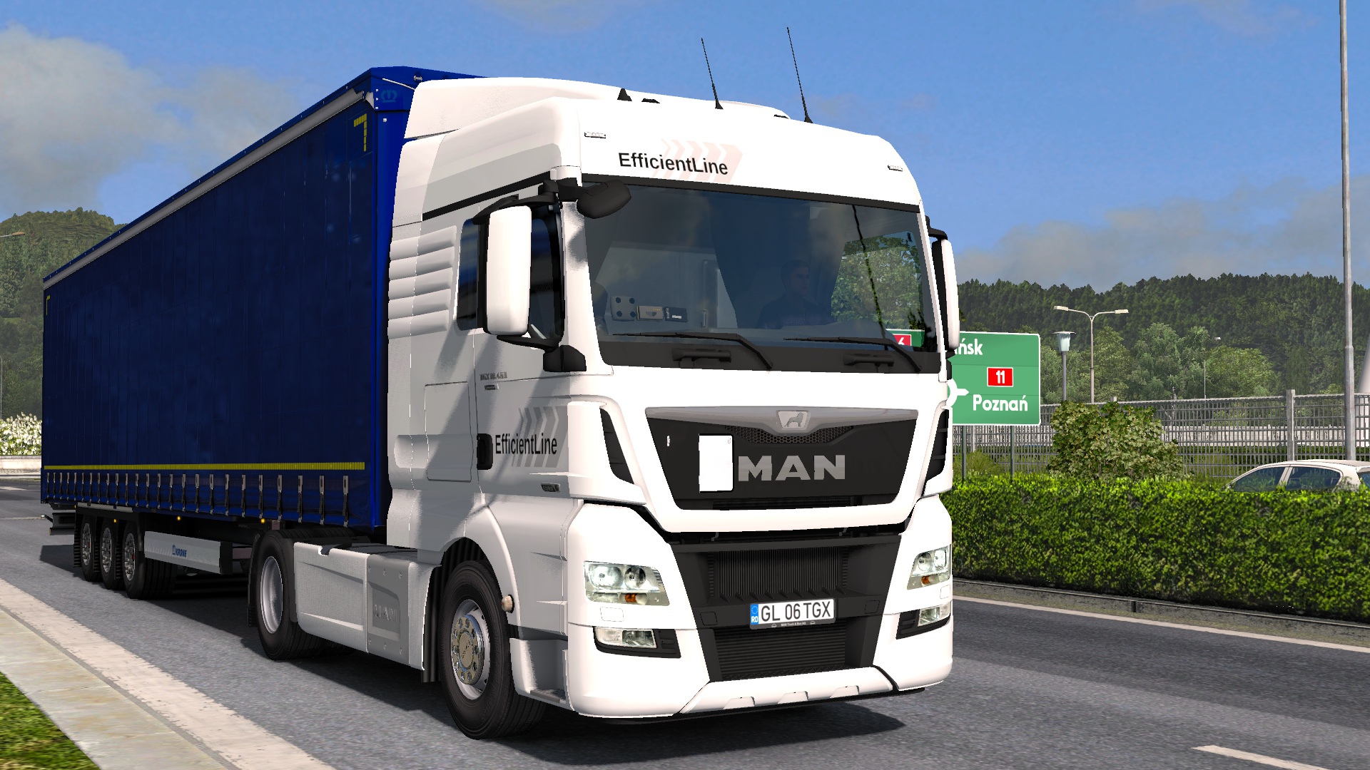 Image by IlyaMiloserdov