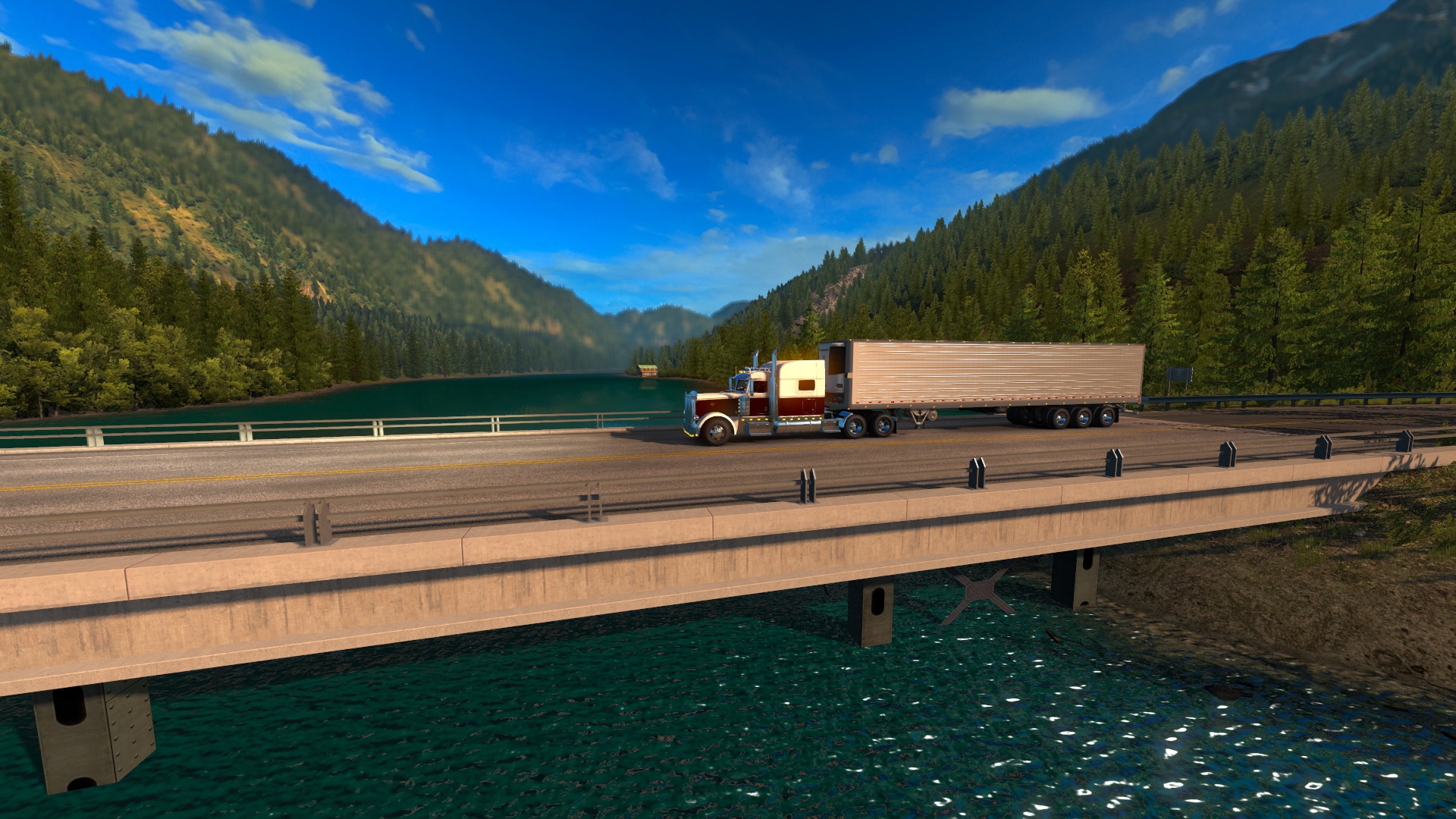 Image by FalconOutlaw