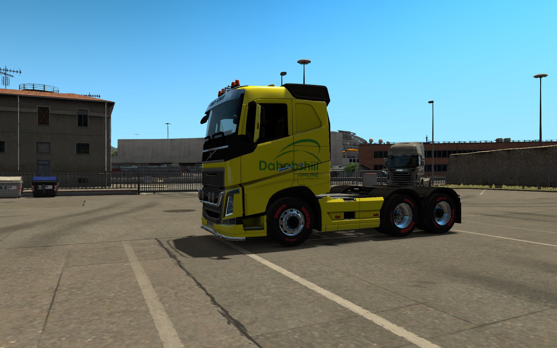 Image by daadirarabay