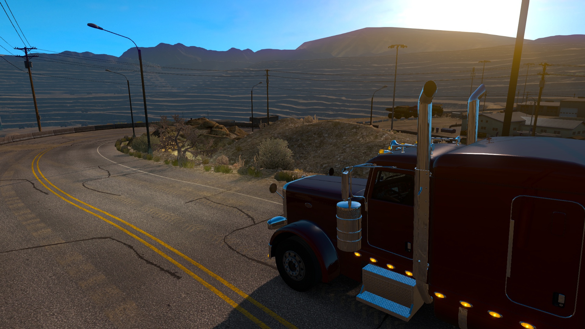 Image by DIAMONDISKEY