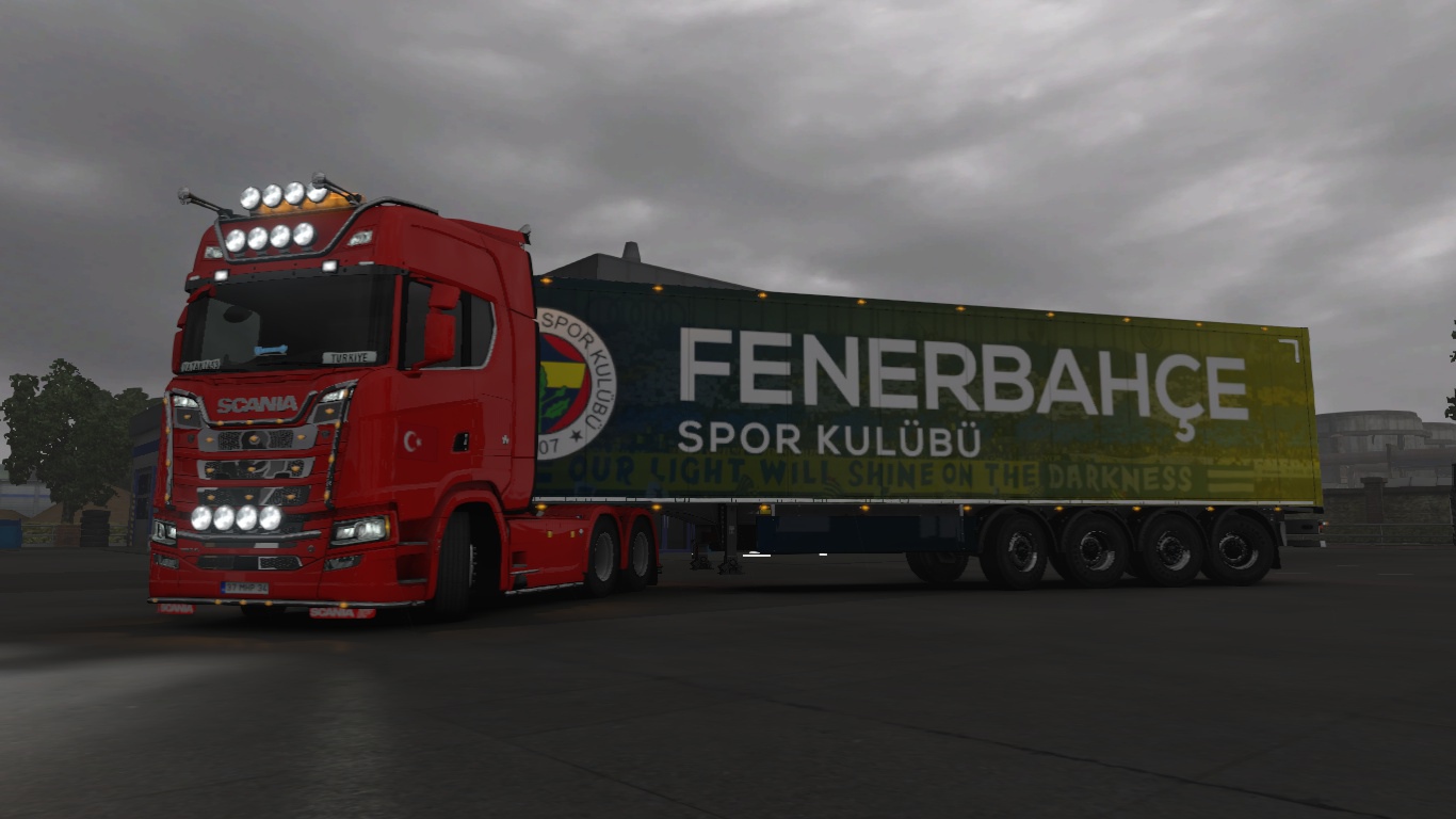 Image by vatansever37