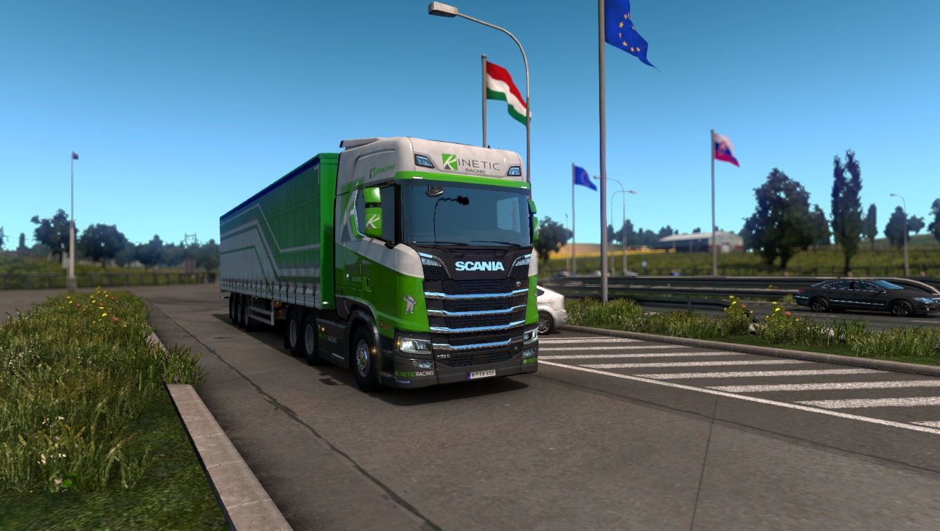 Image by tothjanosdaniel