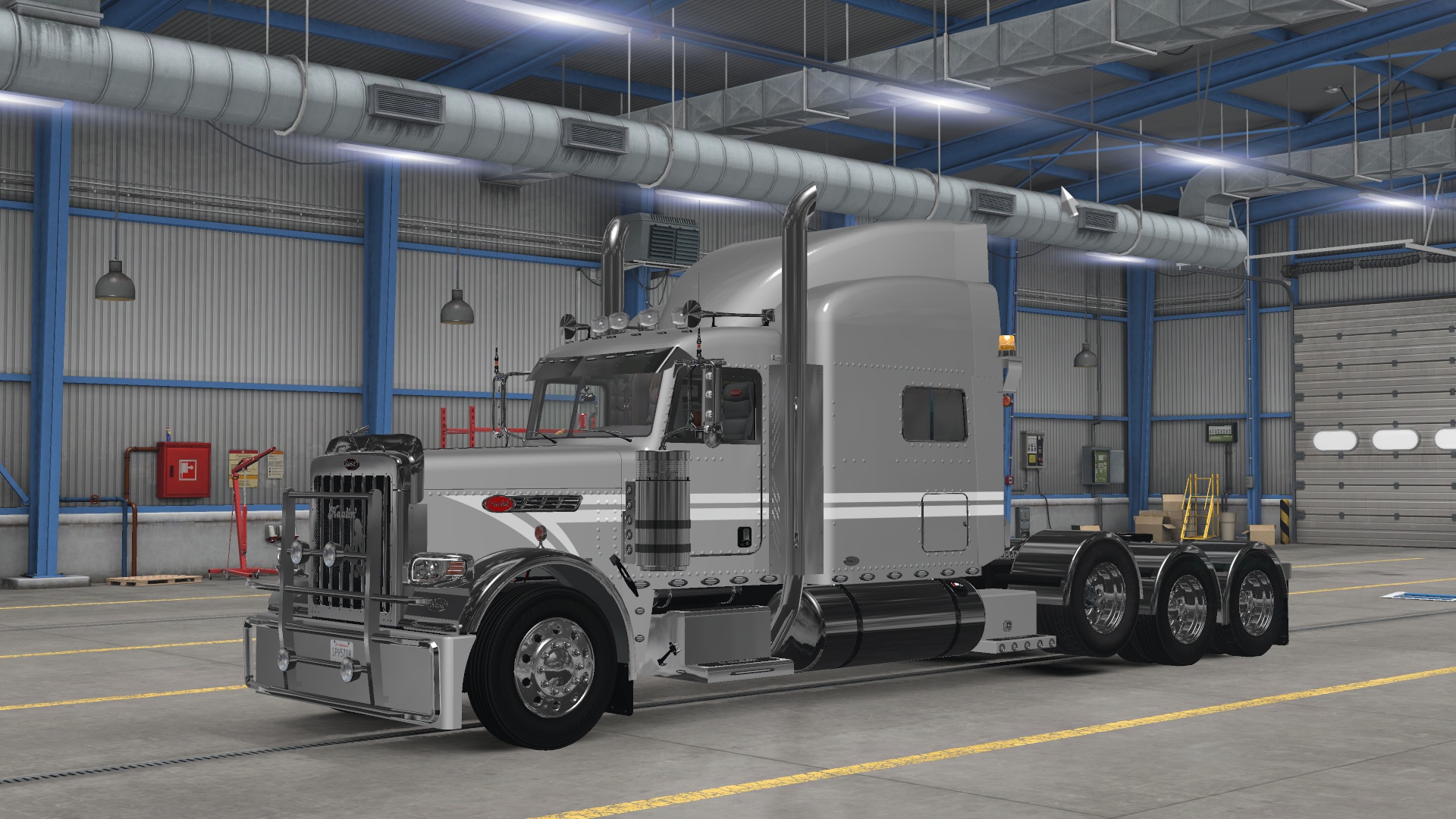 Image by Spirit_Rider