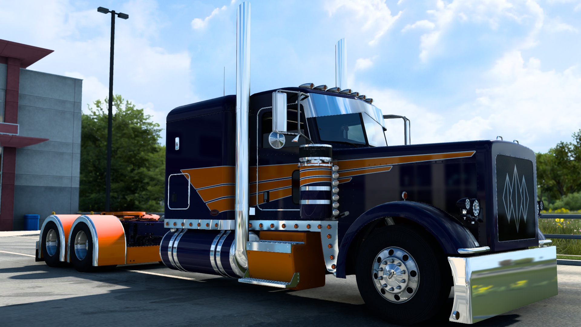 Image by American158