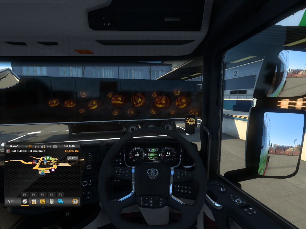 Image by WILCWACCWAC