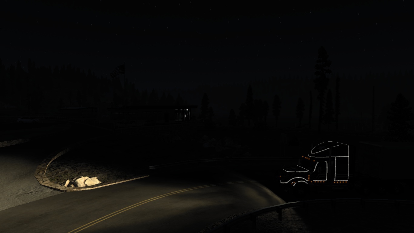 Image by pachu25051987