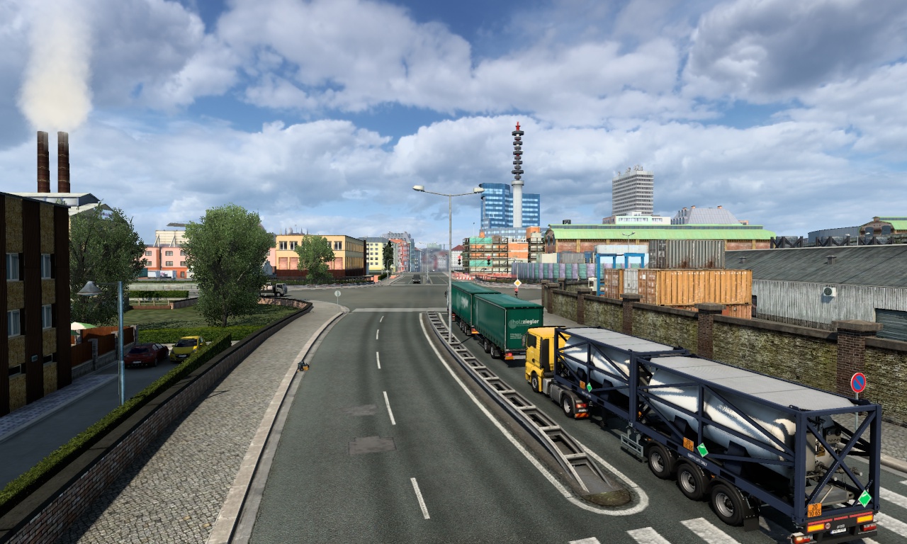 Image by JeromeHeretic