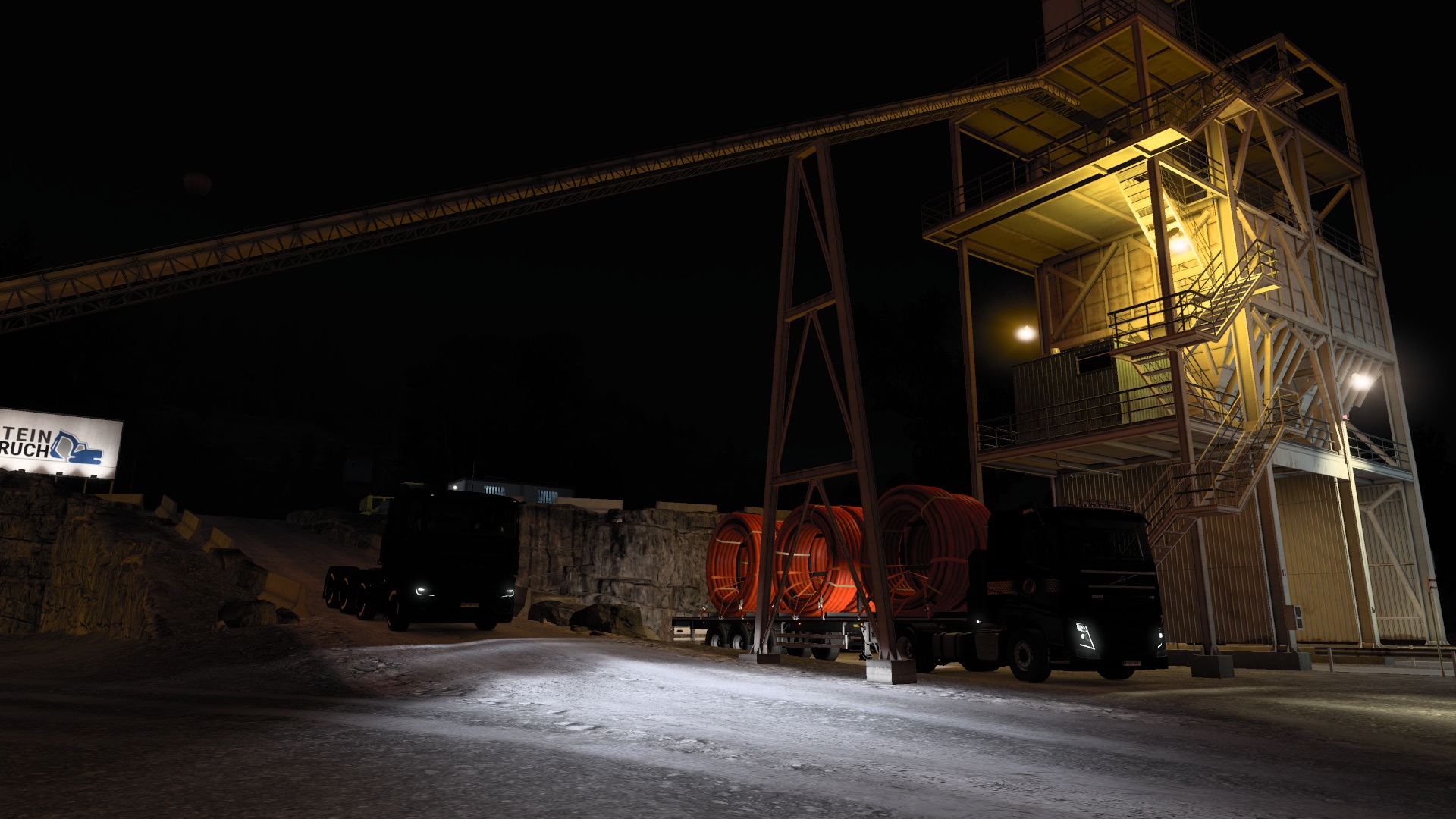 Image by JavierDavalillo