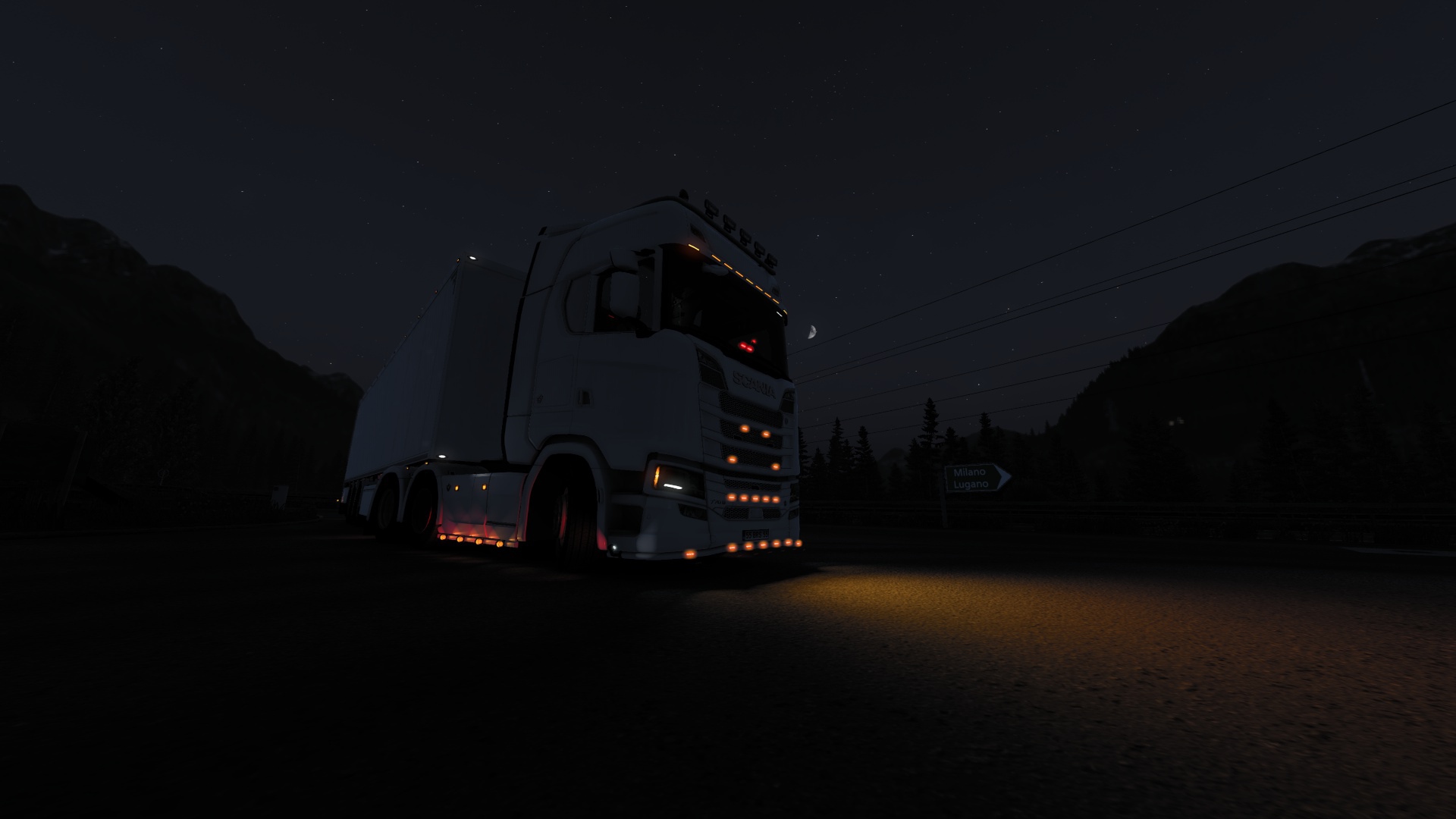 Image by BARIS5534