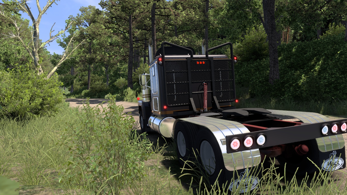 Image by moonsteven23