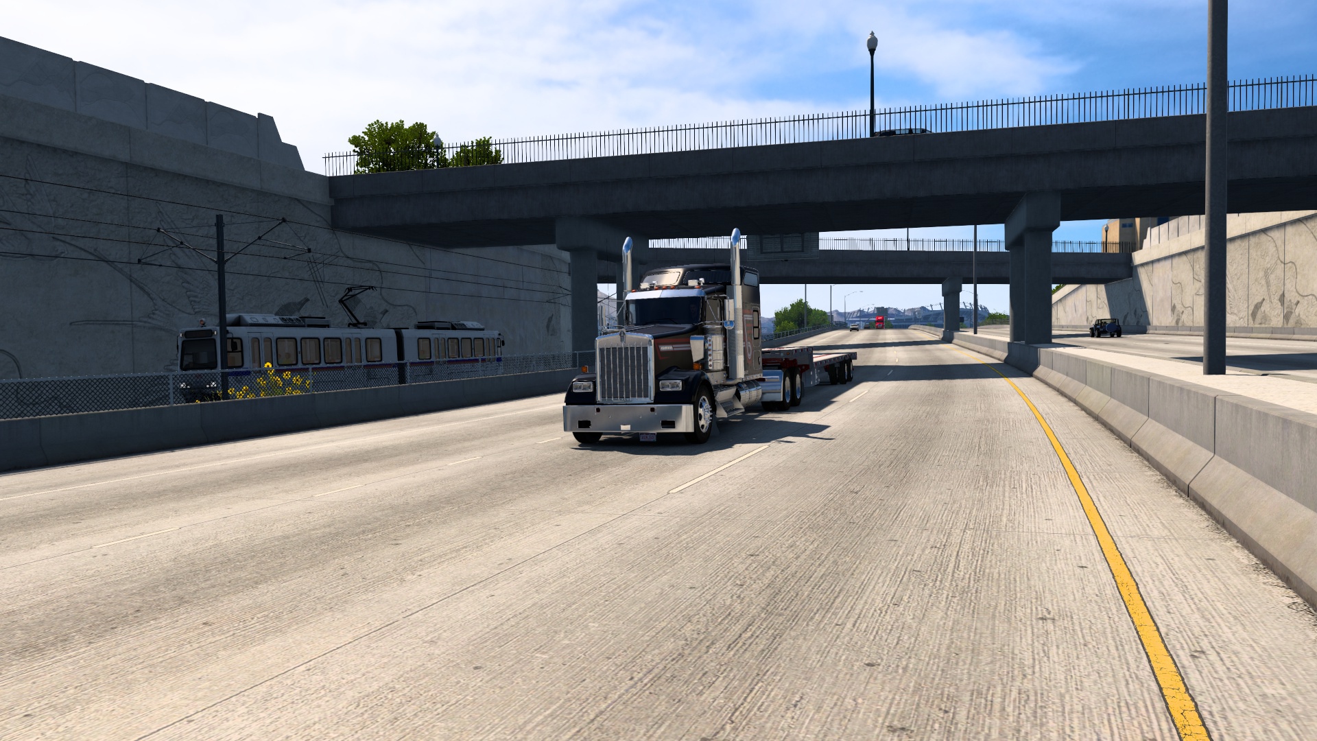 Image by lykopotoboy