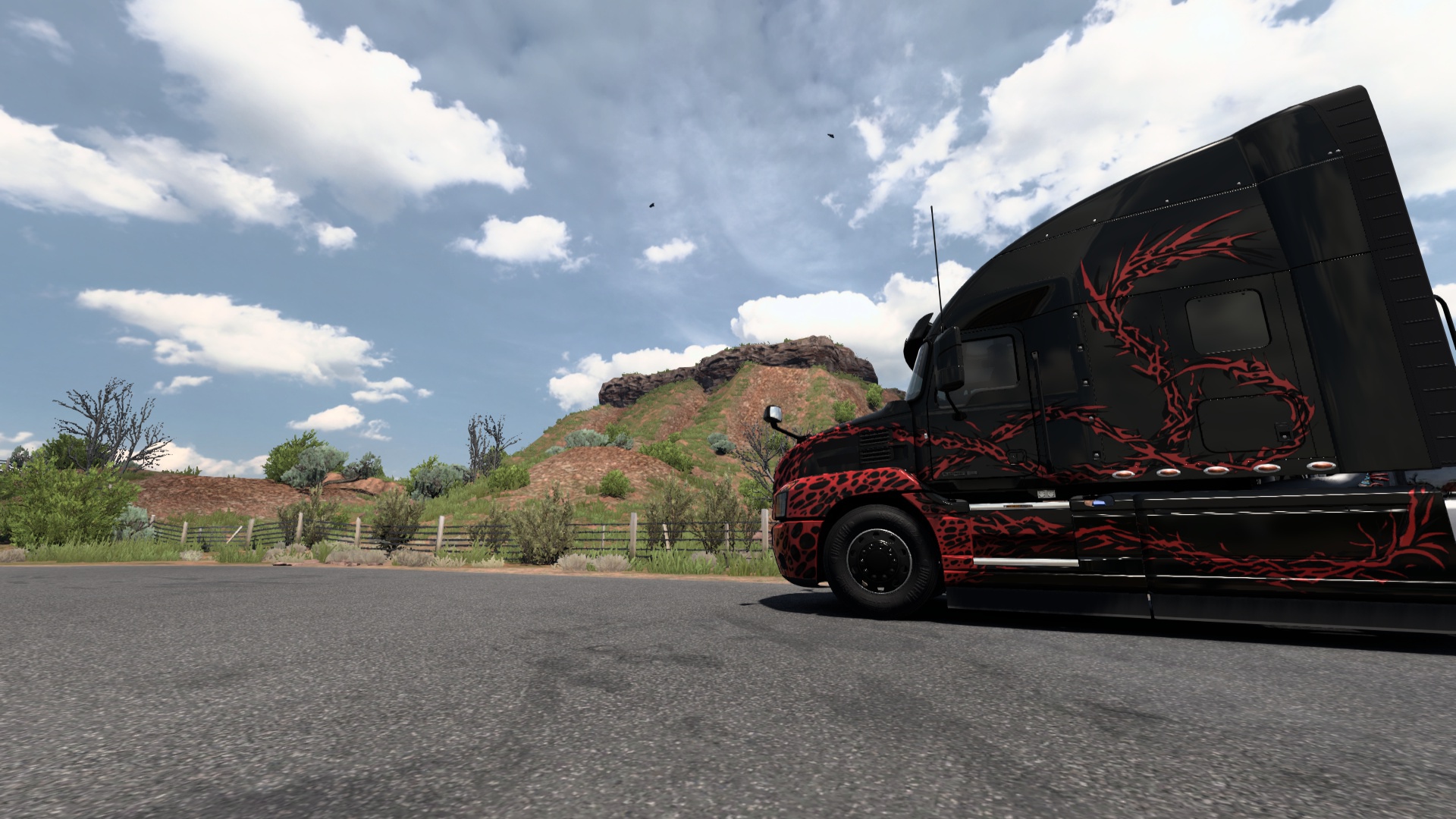 Image by Poject_Doom