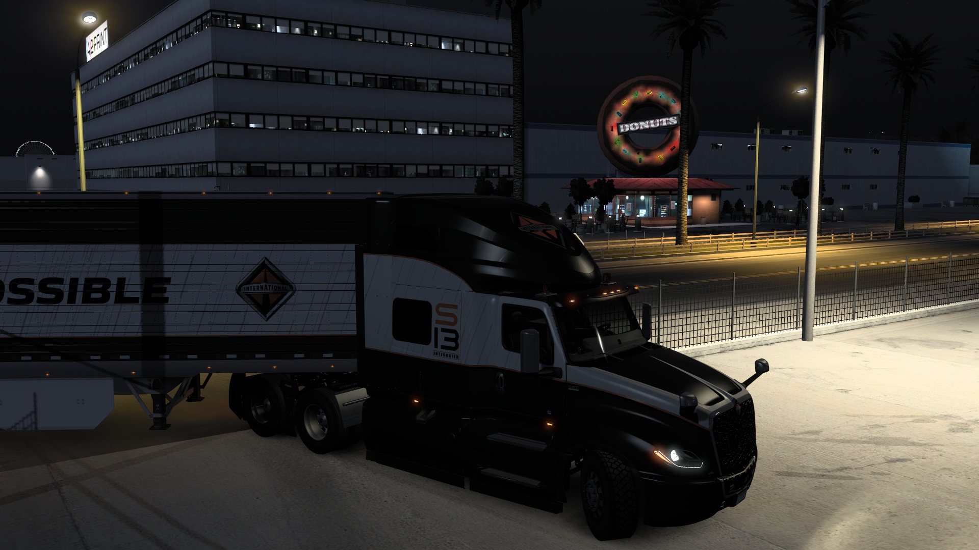 Image by Aris_Planitis