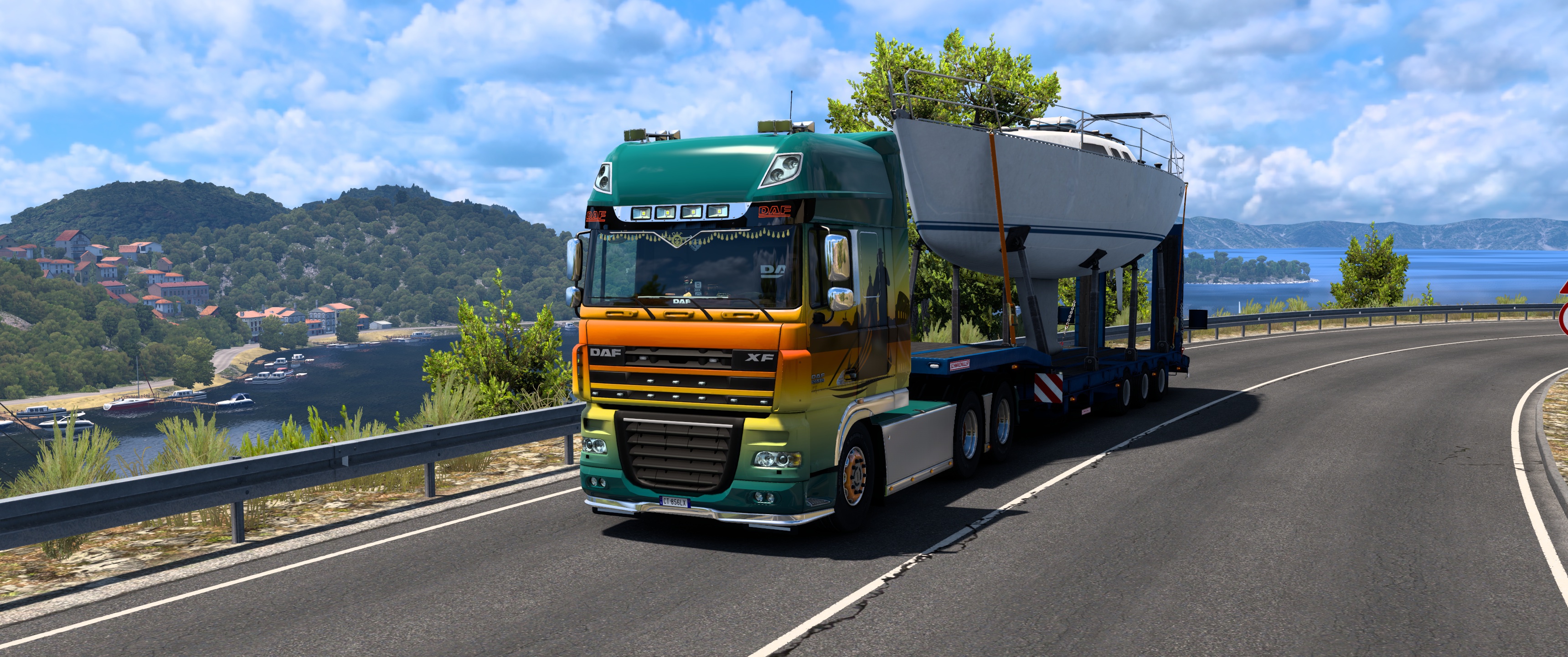 Image by Wanderdrops