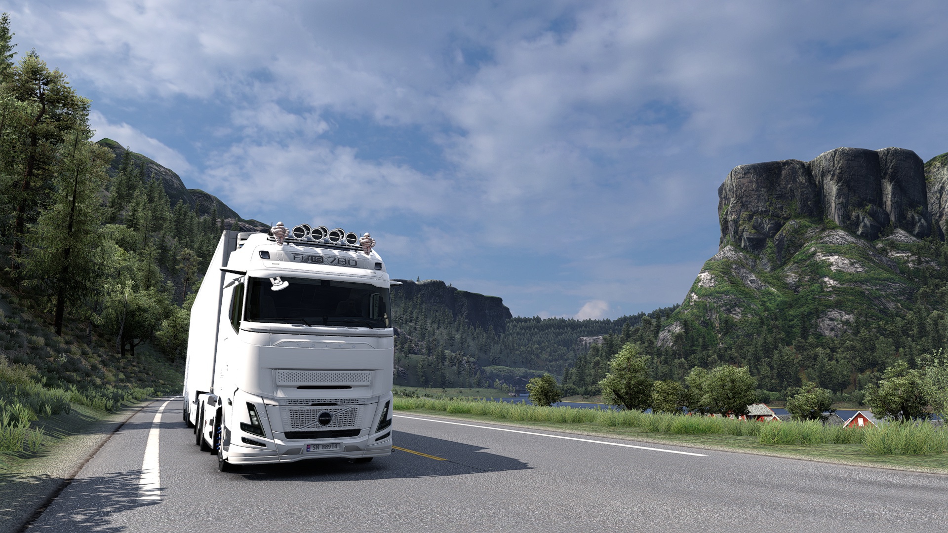 Image by ksevilspirit