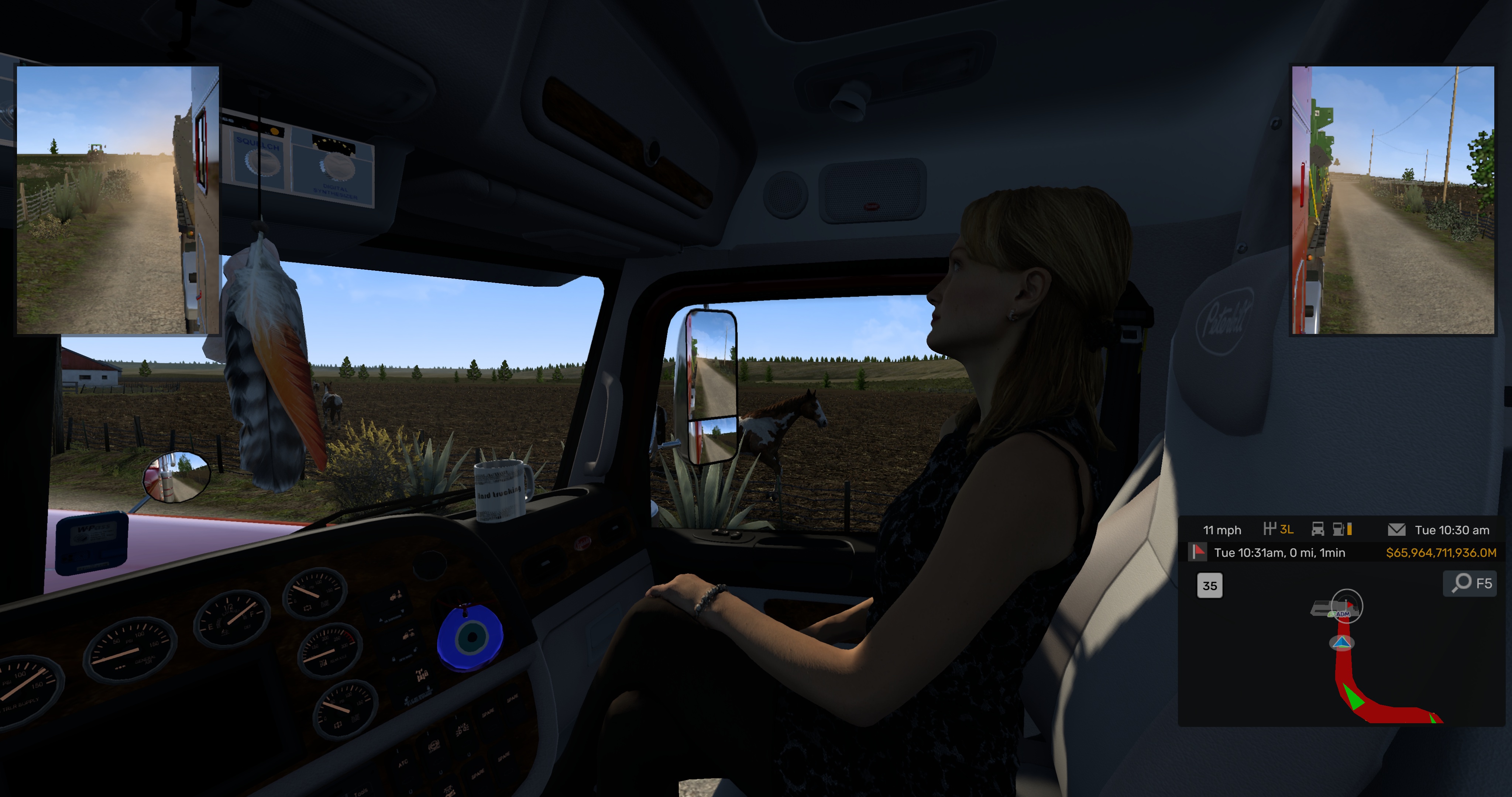 Image by CPSTRANSPORT