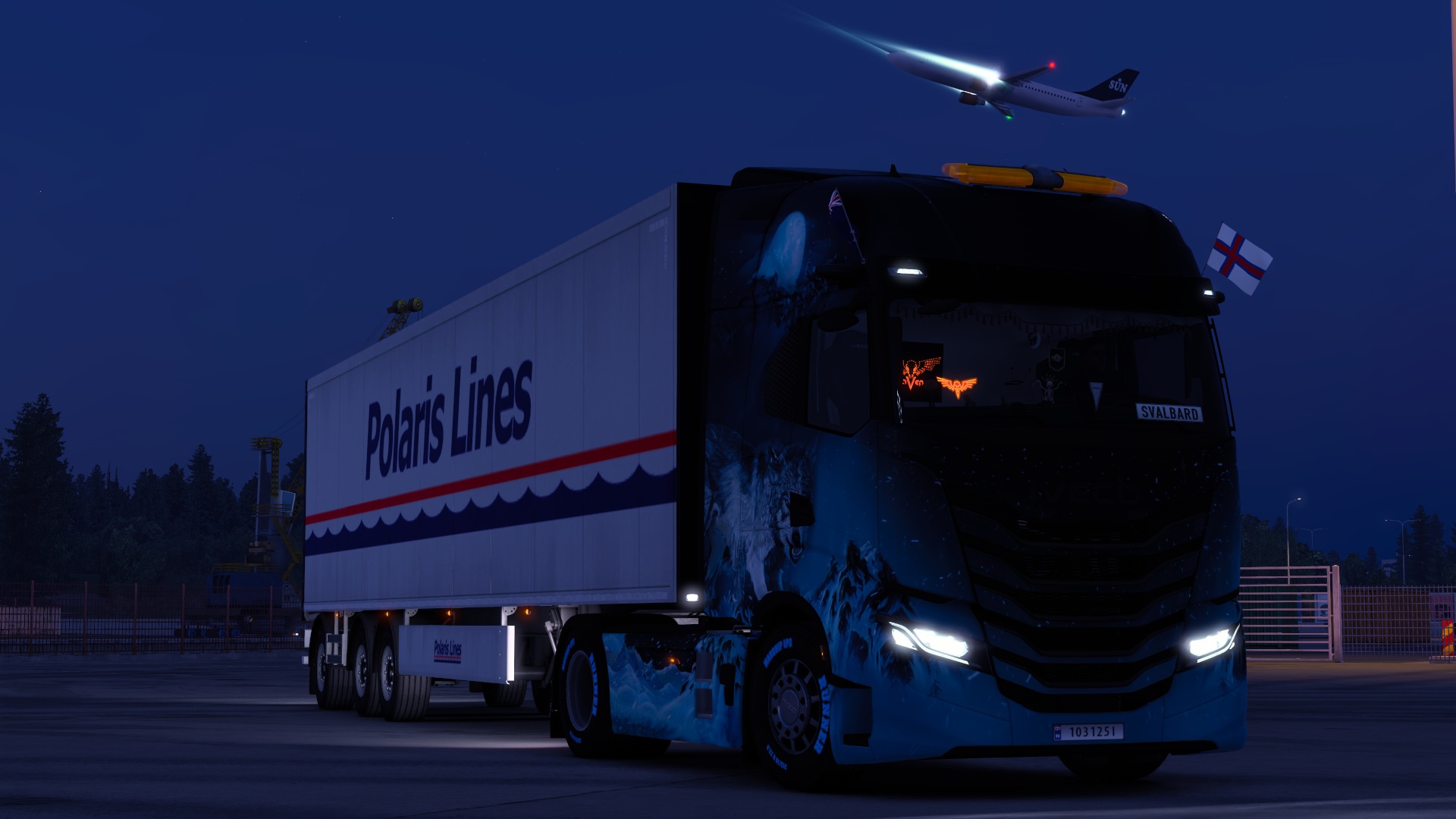 Image by Yggdrasil95