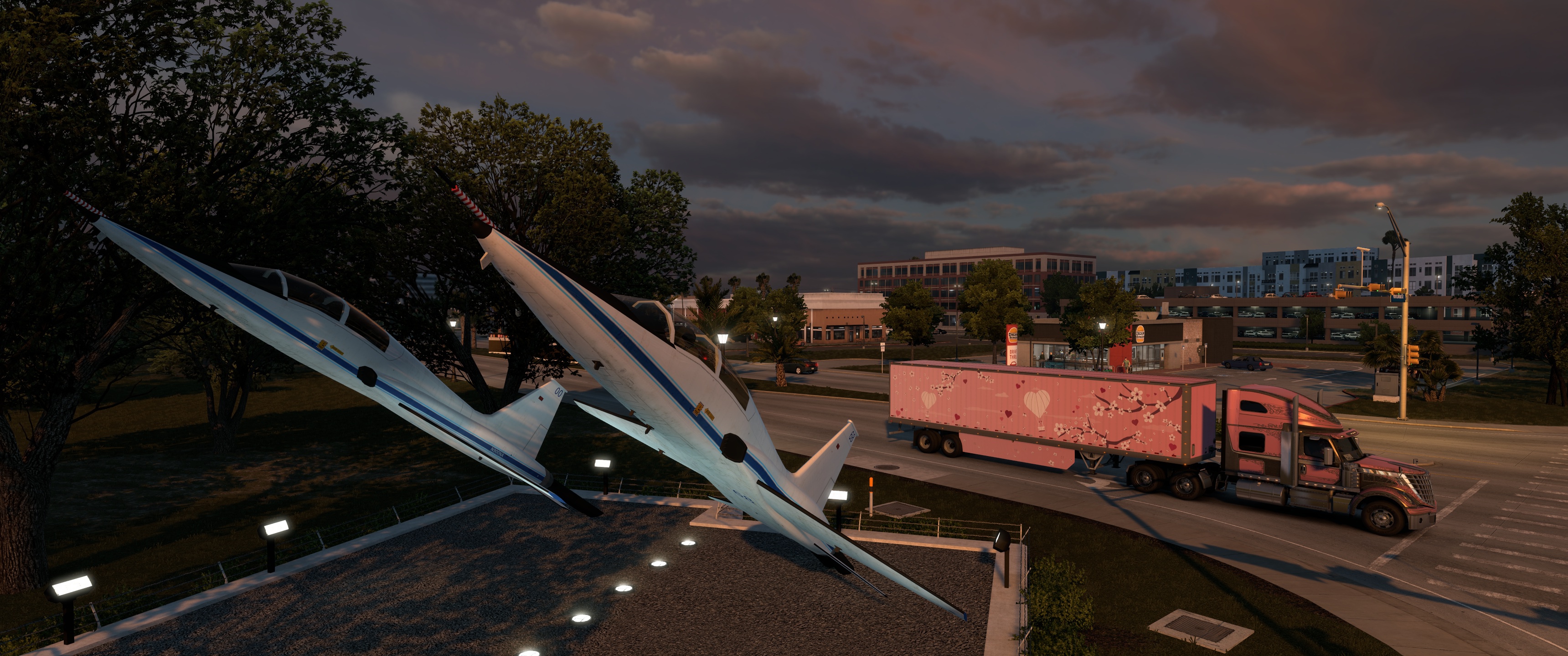 Image by madrugagato