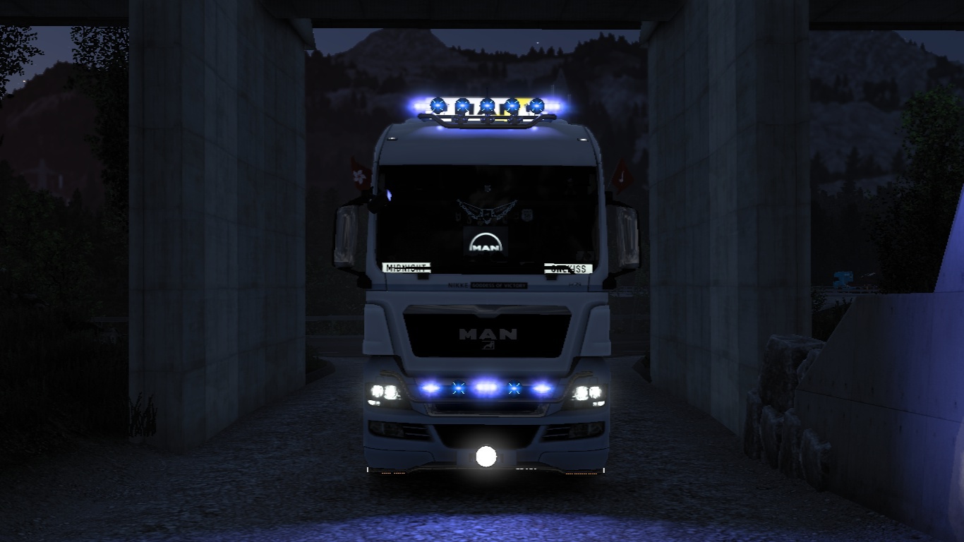 Image by Ham_Car_Chan