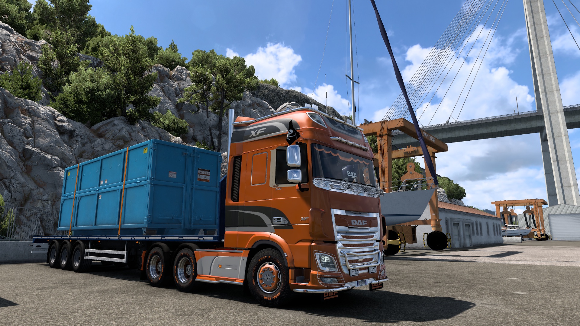 Image by 3bubblesoff