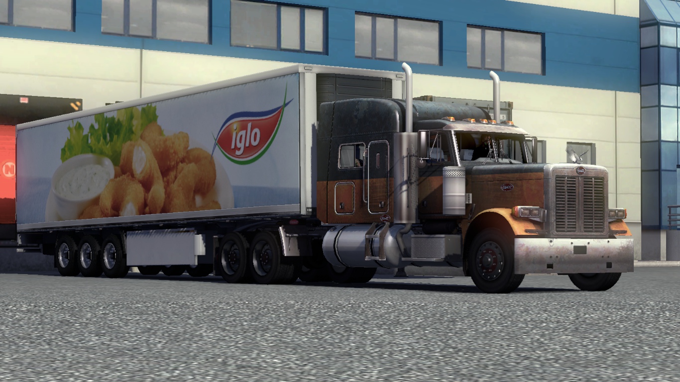 Image by scania251999