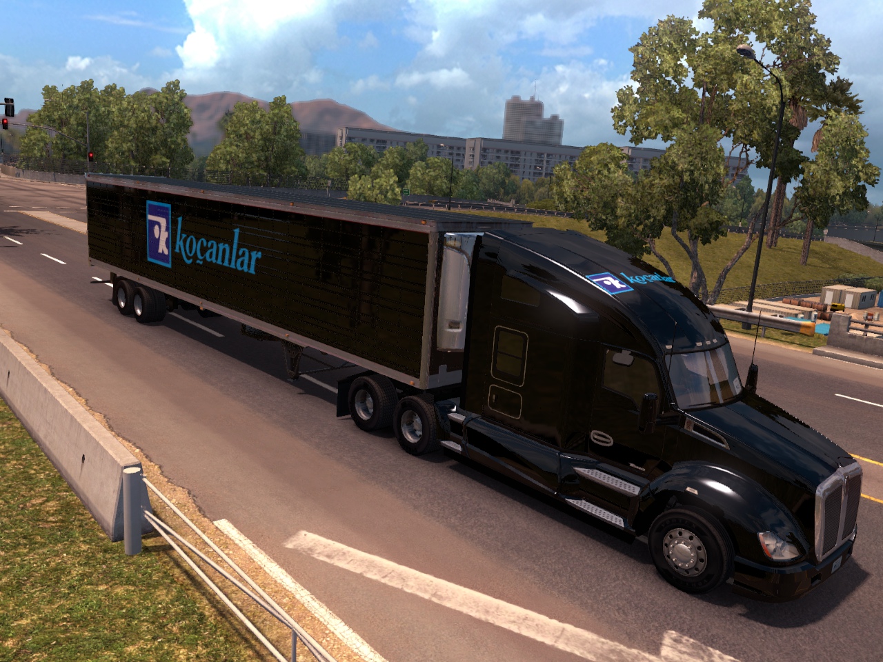 Image by MultiMikey123