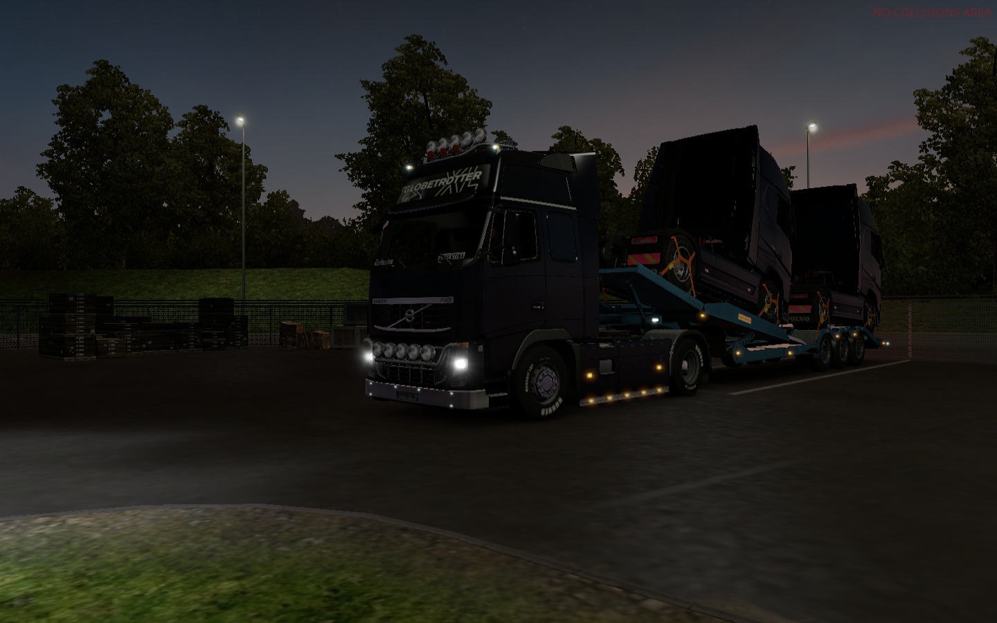 Image by marcelolegui