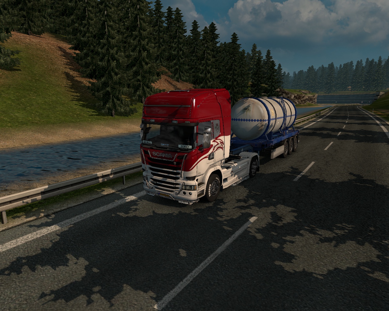 Image by zheleznovsergey