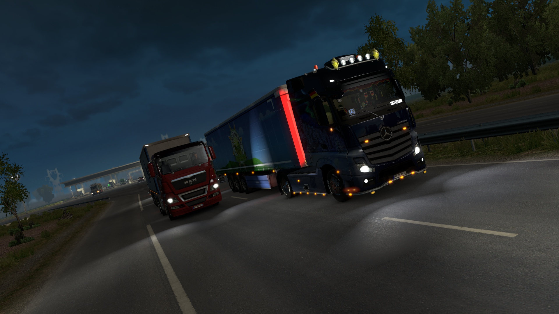 Image by Elementteddy