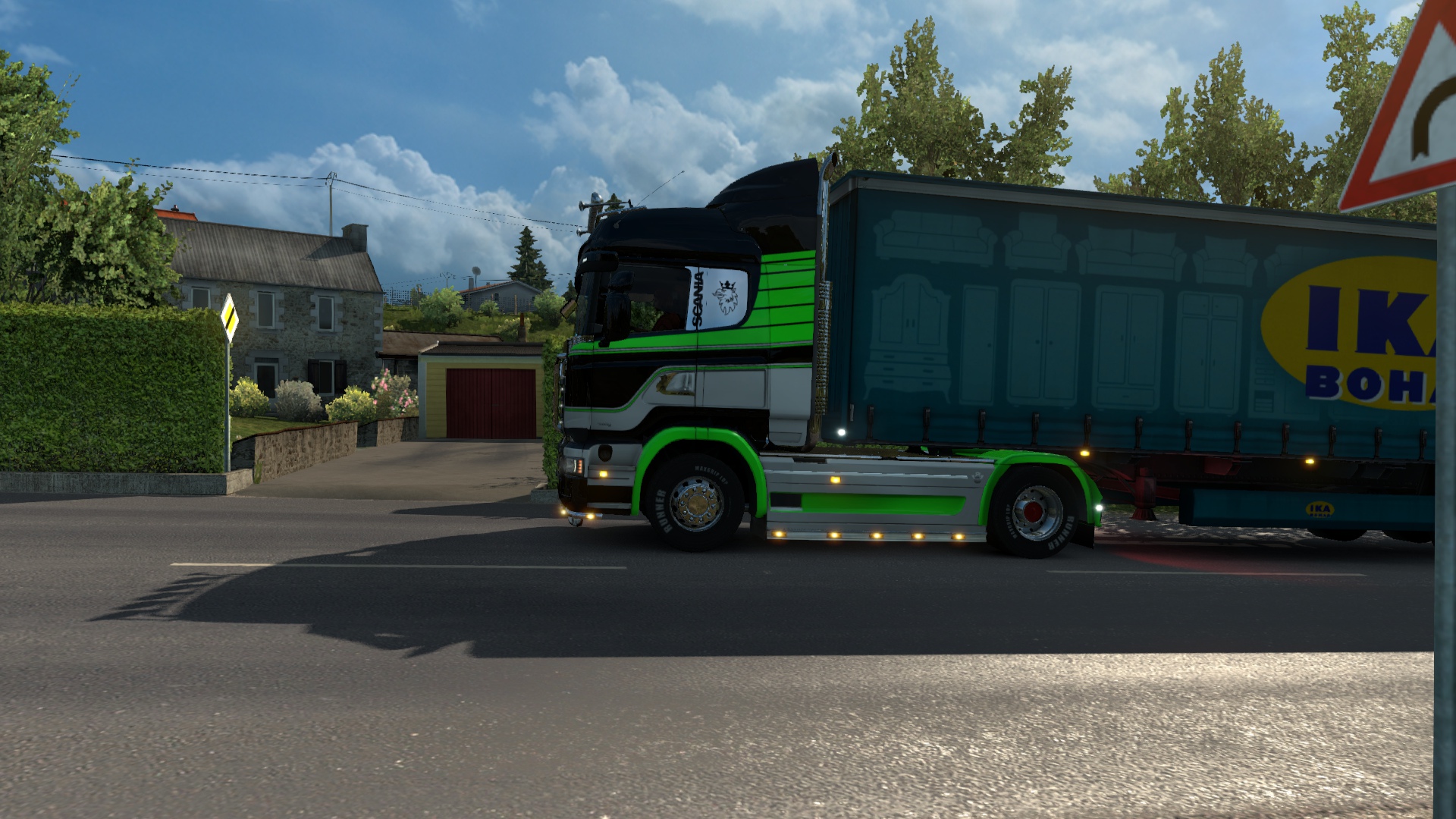 Image by Vaillant_10