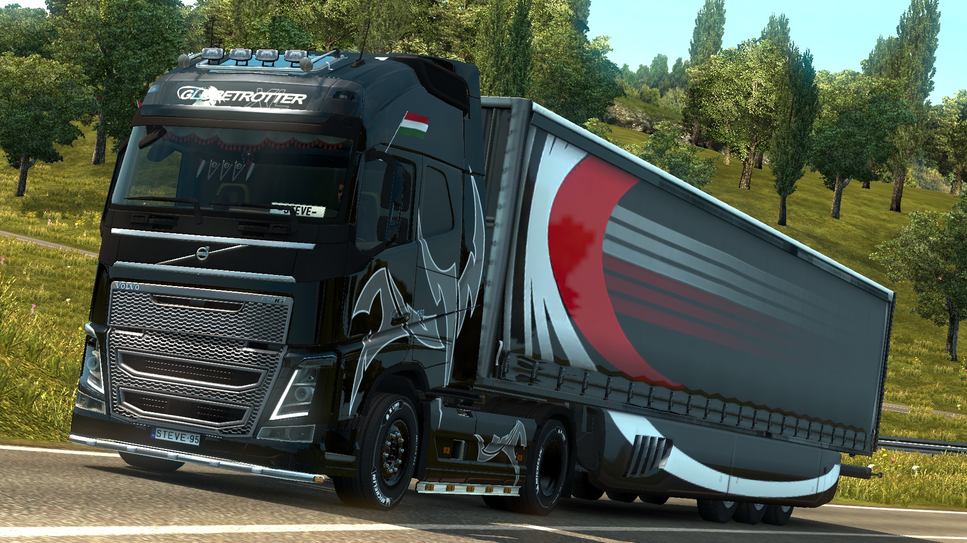 Image by Steve951023