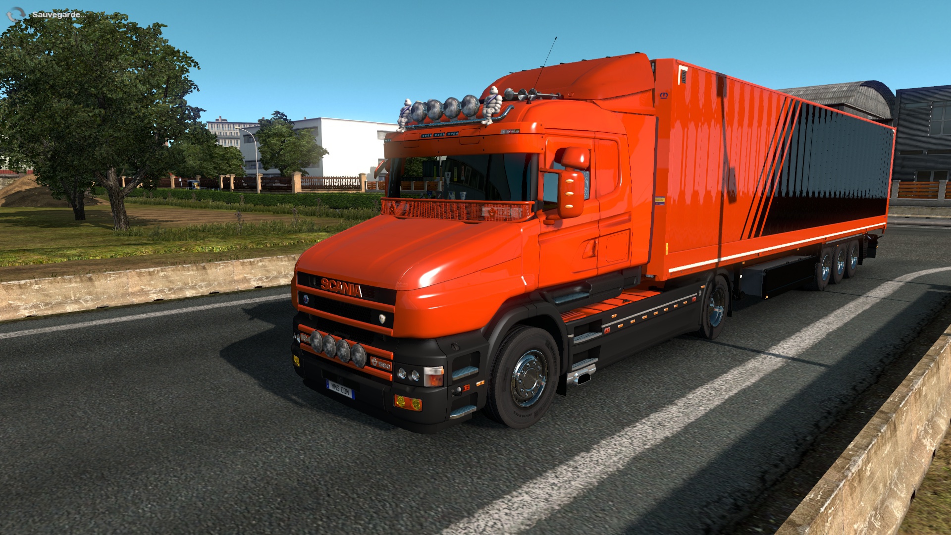 Image by mikecompany