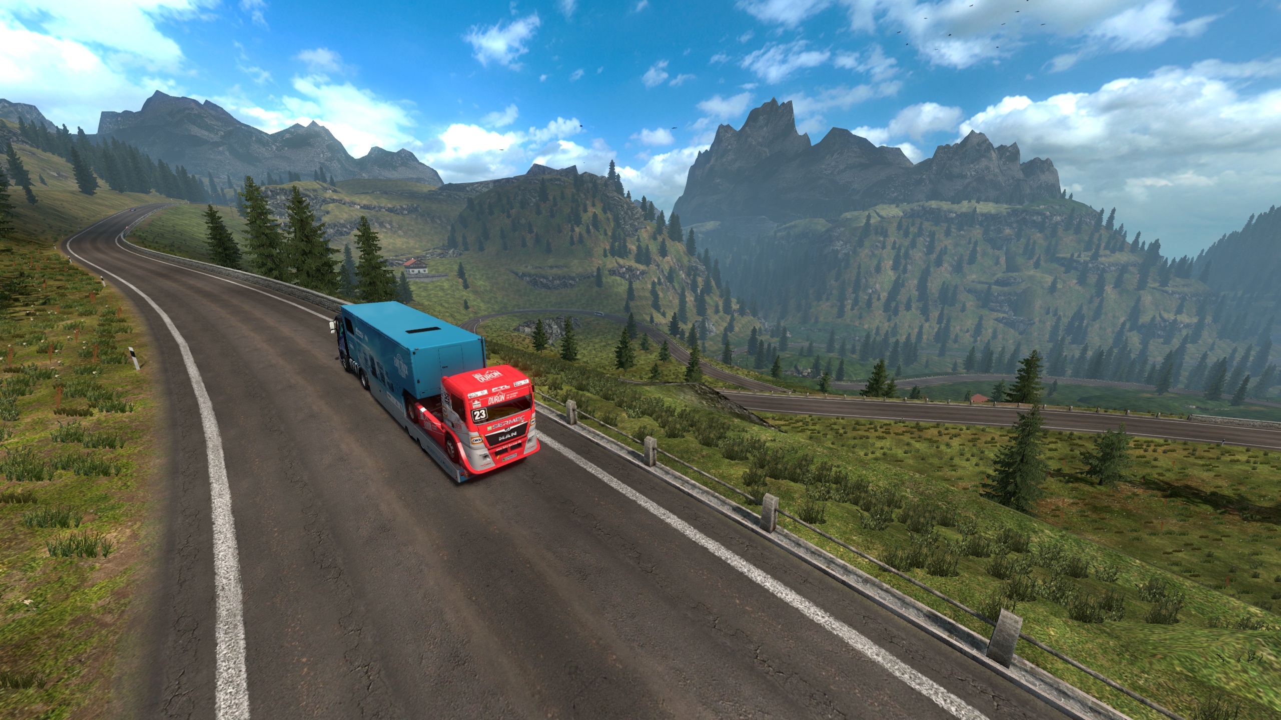 Image by macgoldenof