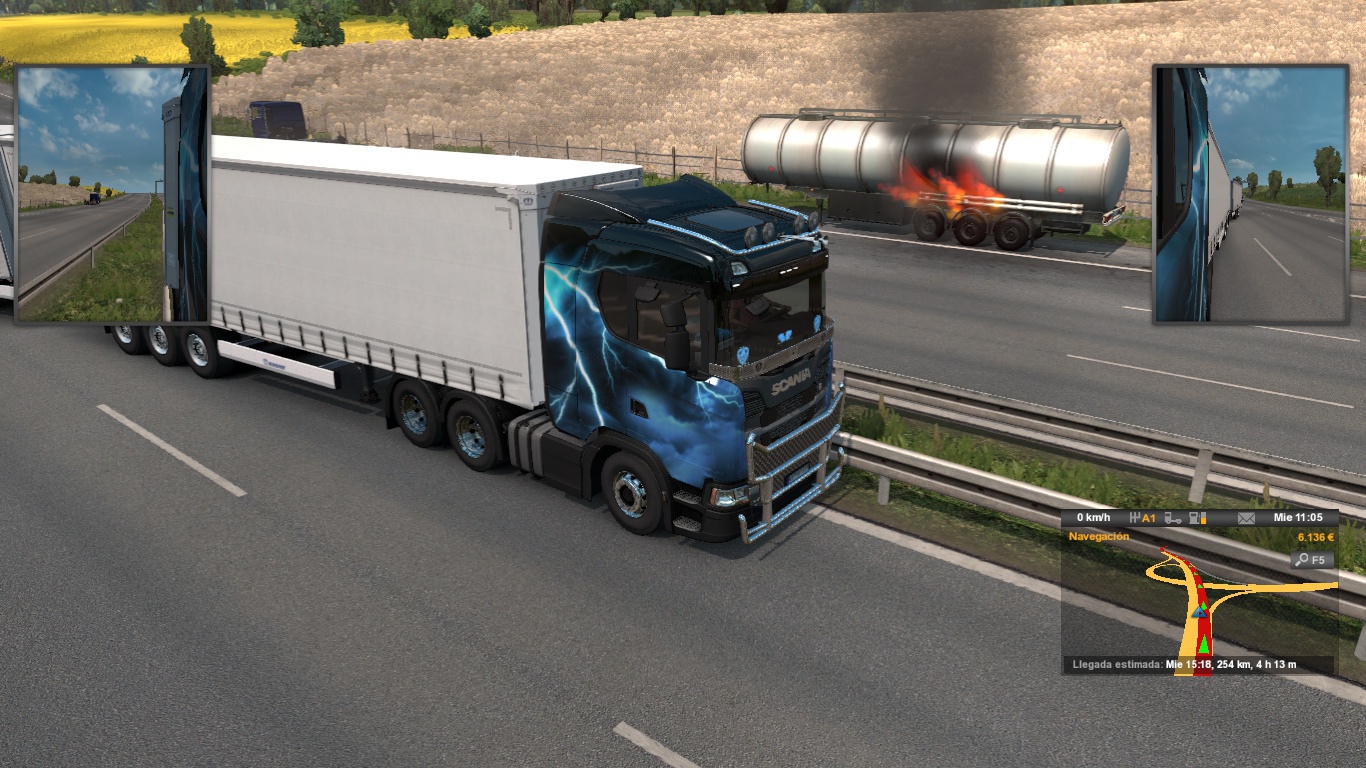 Image by arGGhost112