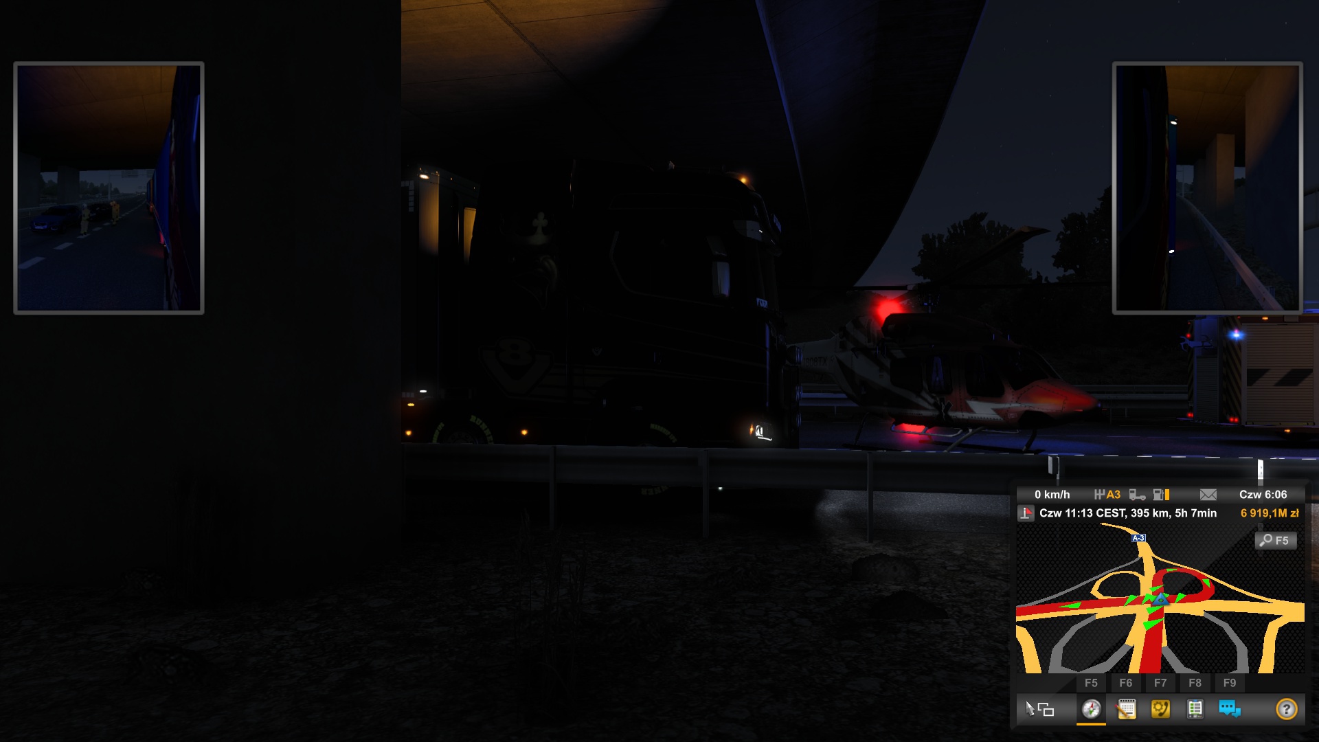 Image by Pretorian26