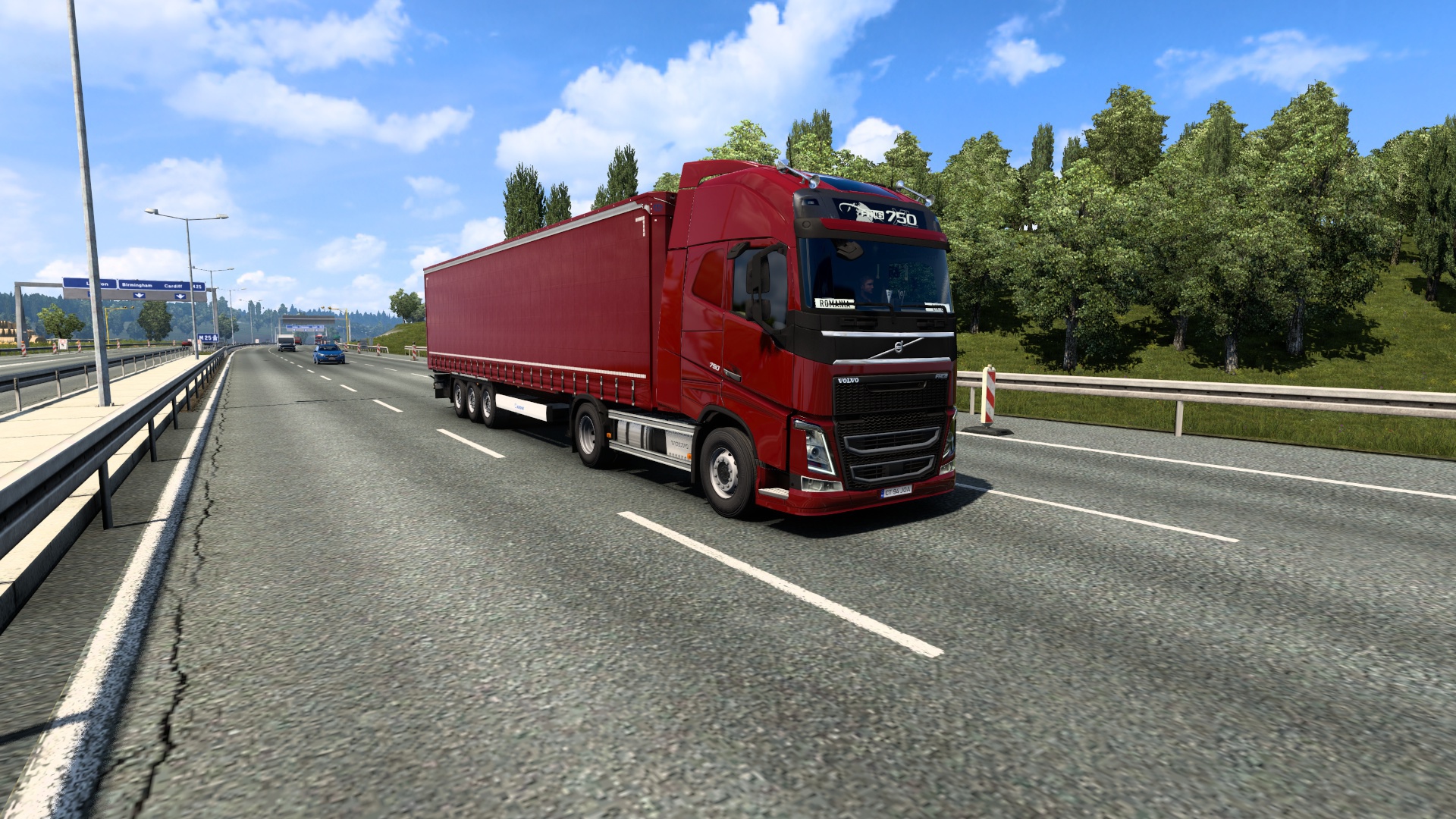 Image by ROTruckerCT