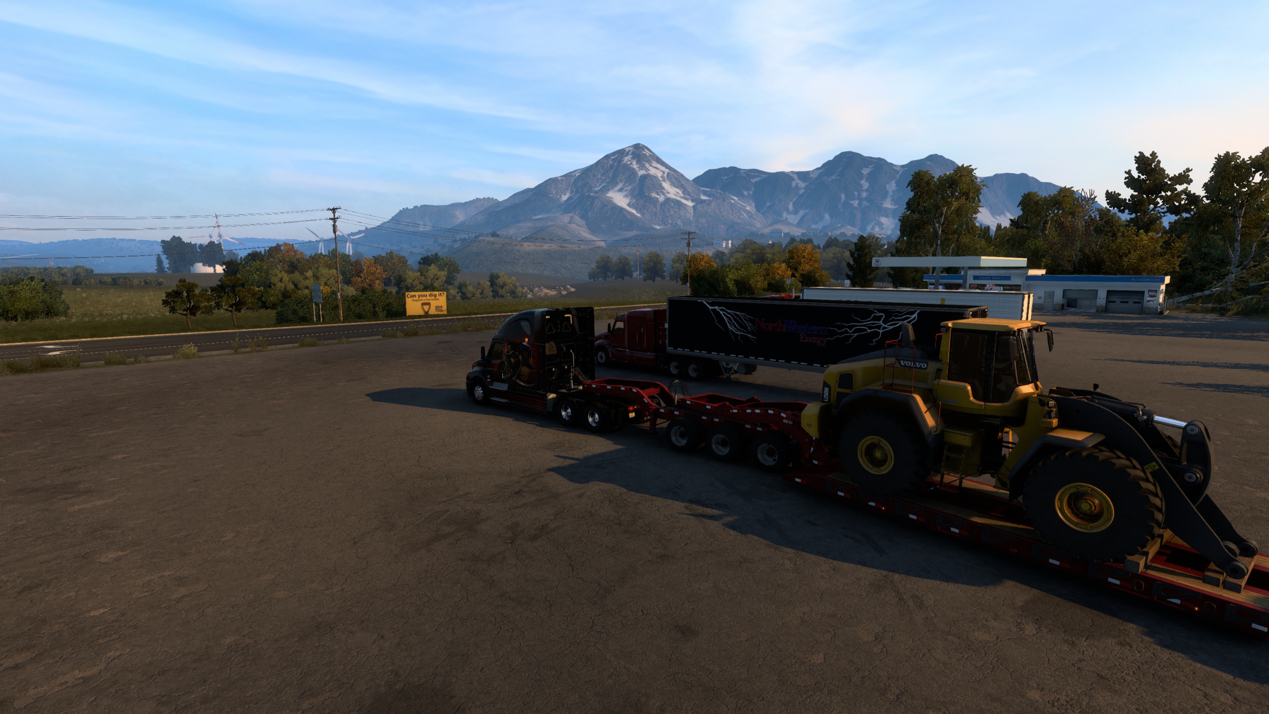 Image by JOHNSORENSEN60