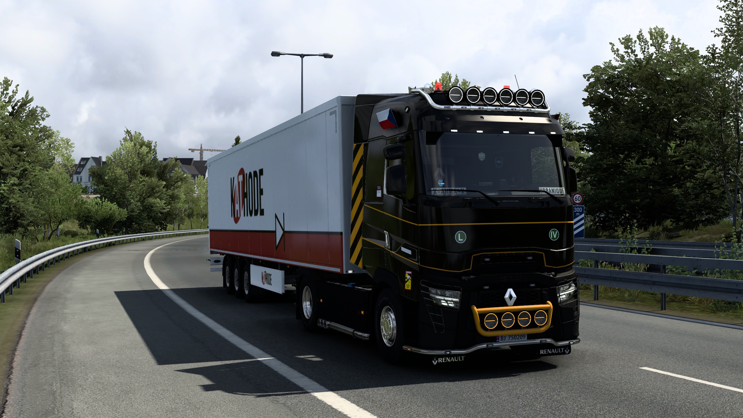 Image by urbanique75