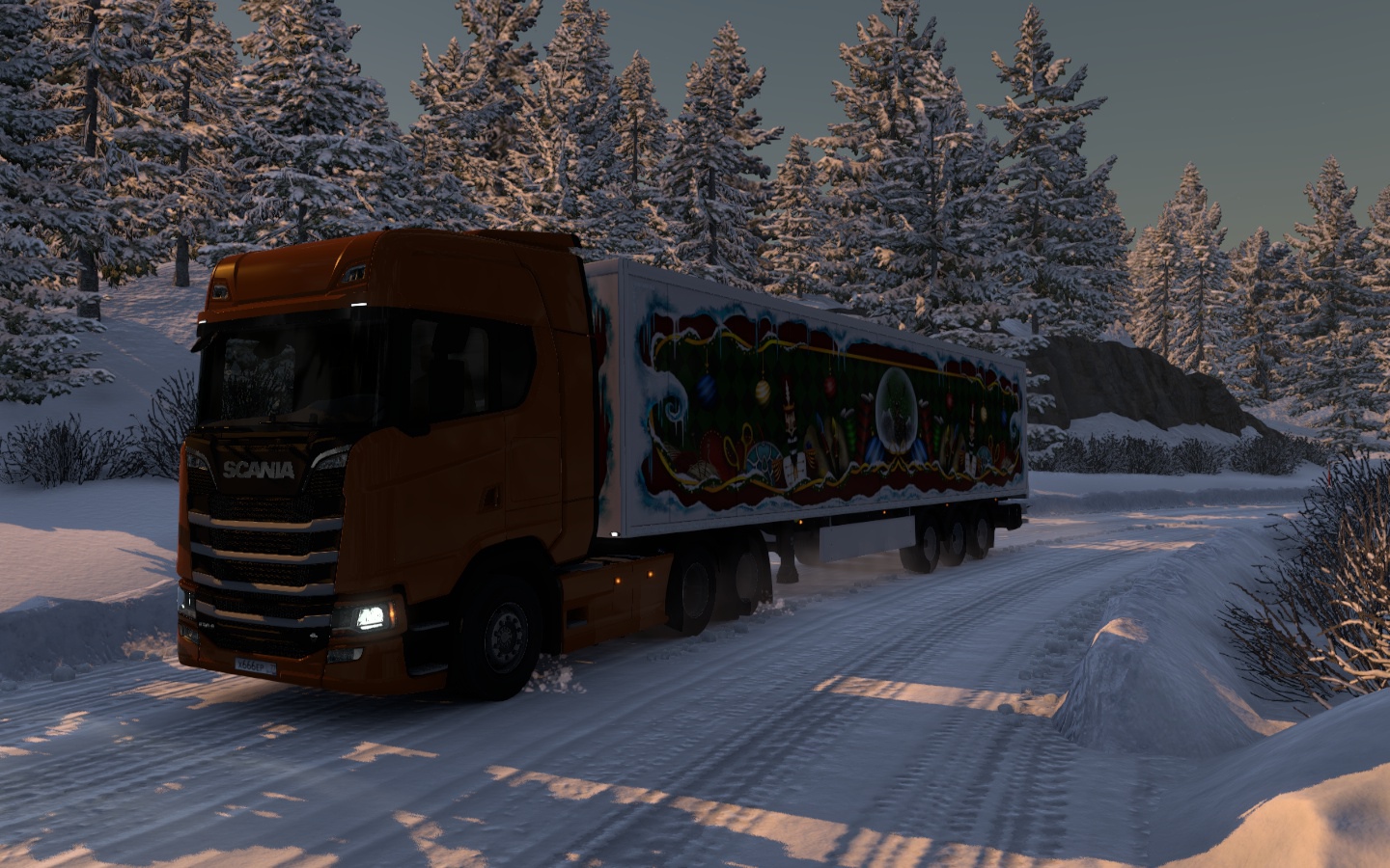 Image by progamer082